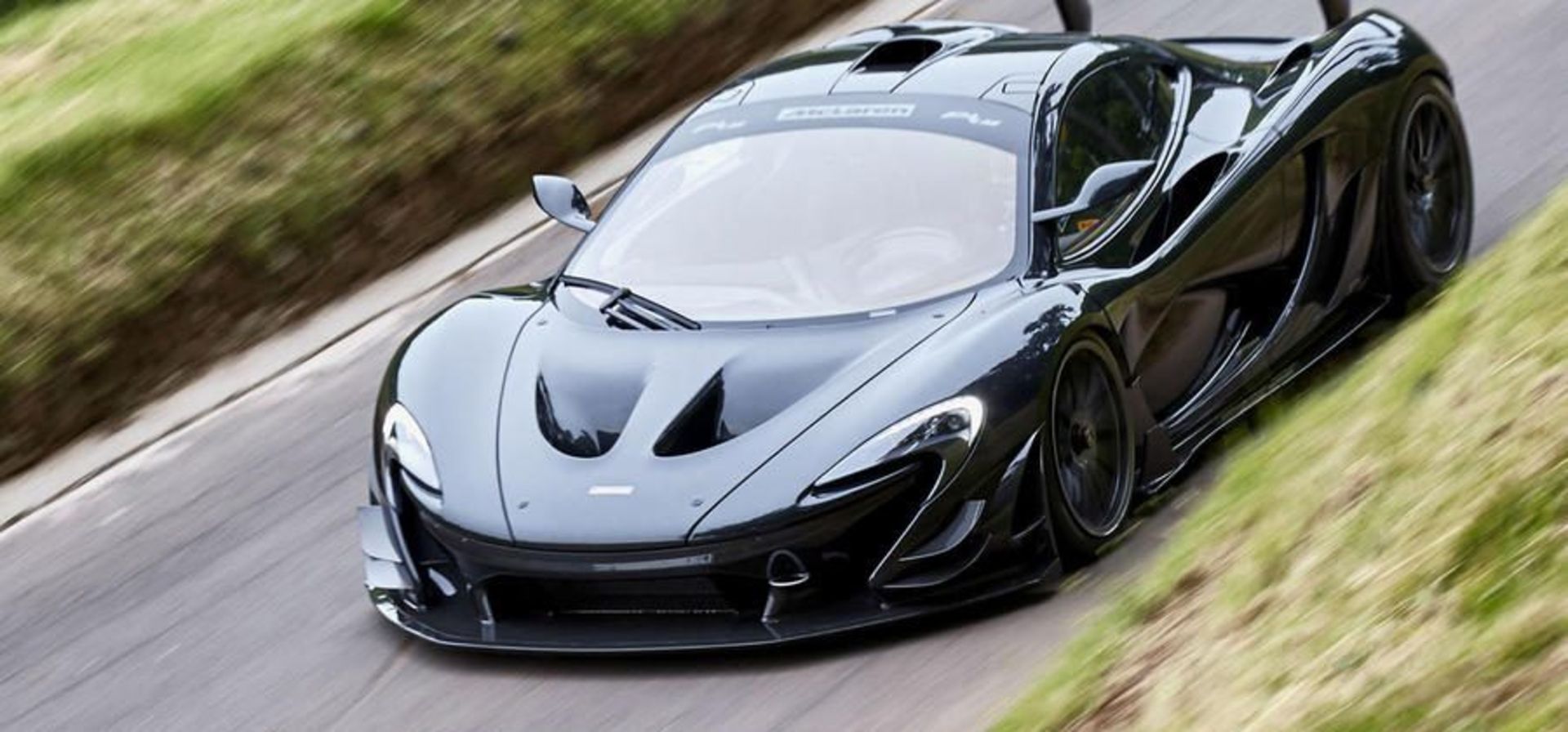 mclaren-p1-gtr-1