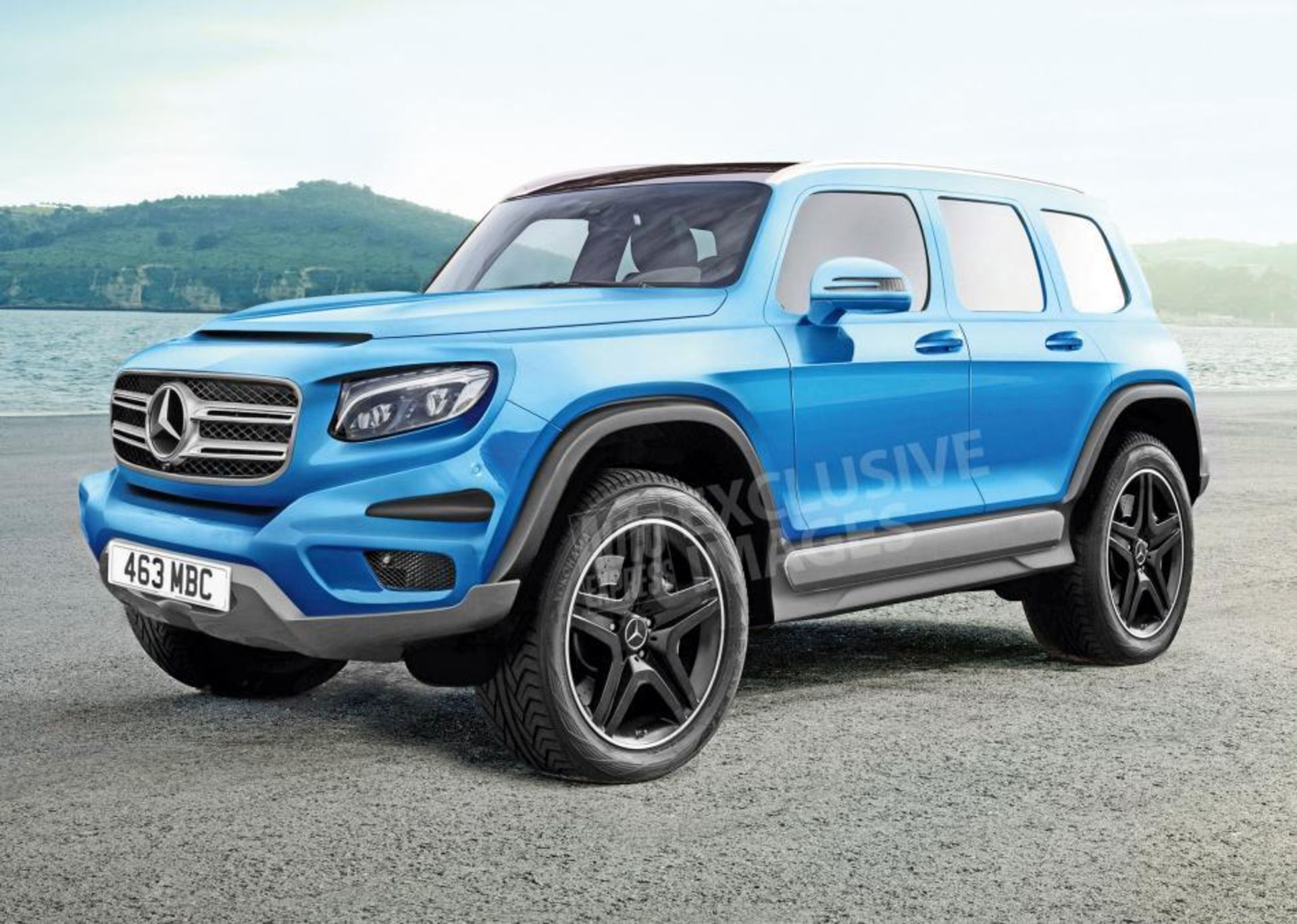 mercedes_glb_-_front_watermarked