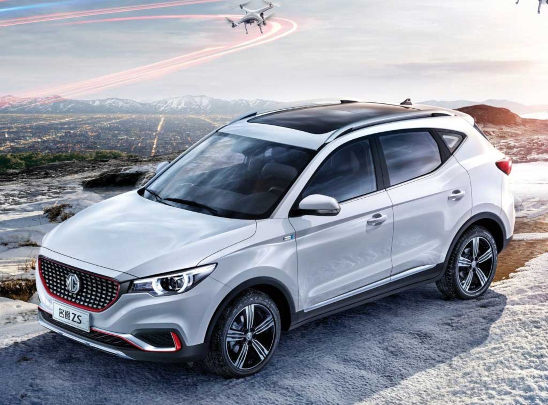 mg_zs_97