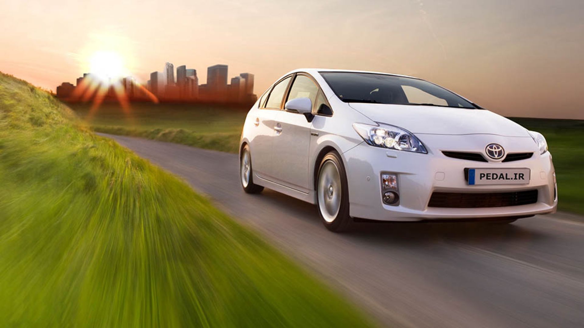 toyota-prius-2009