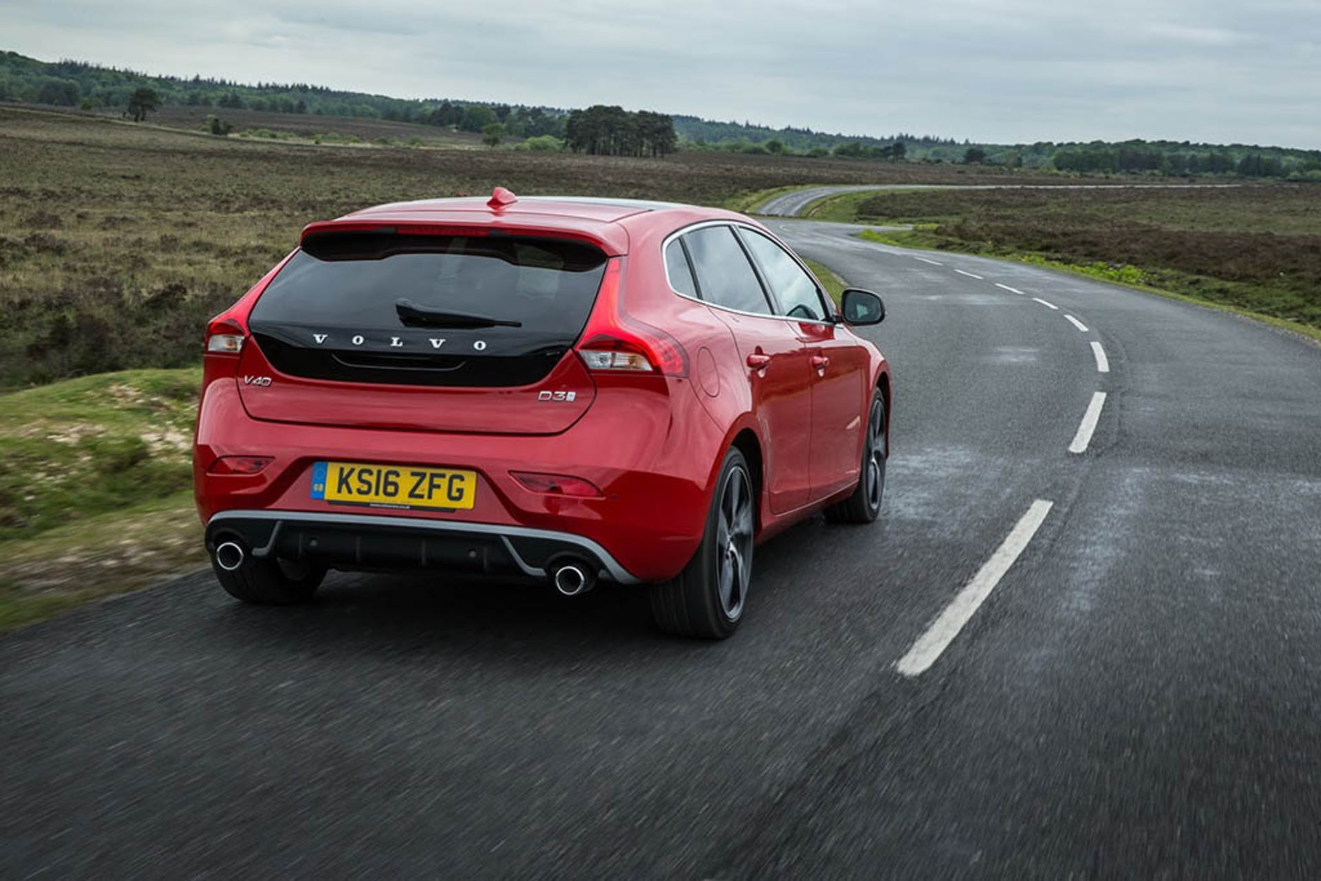 volvo-stop-developing-new-diesels-5