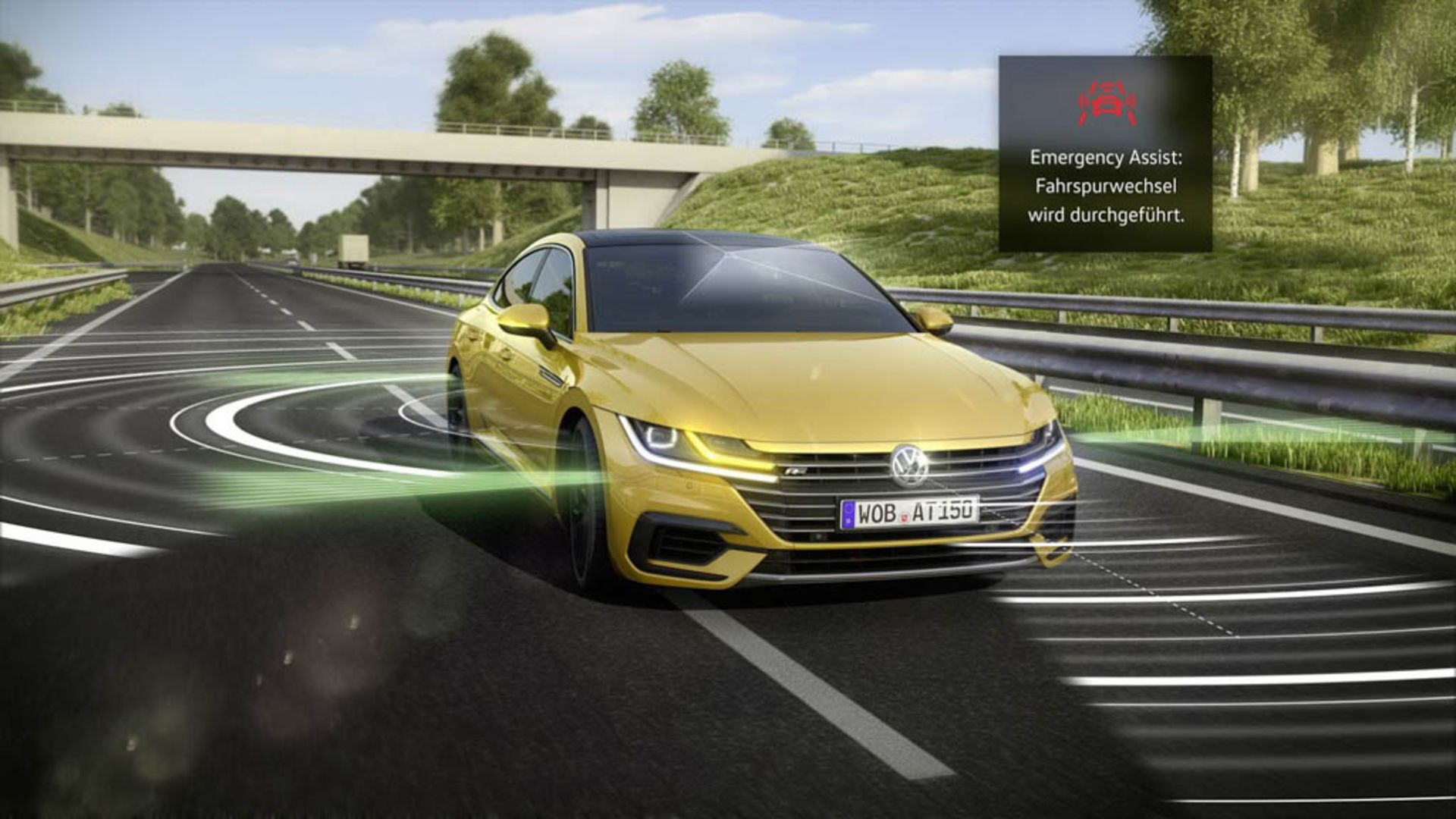 vw-arteon-emergency-assist-1