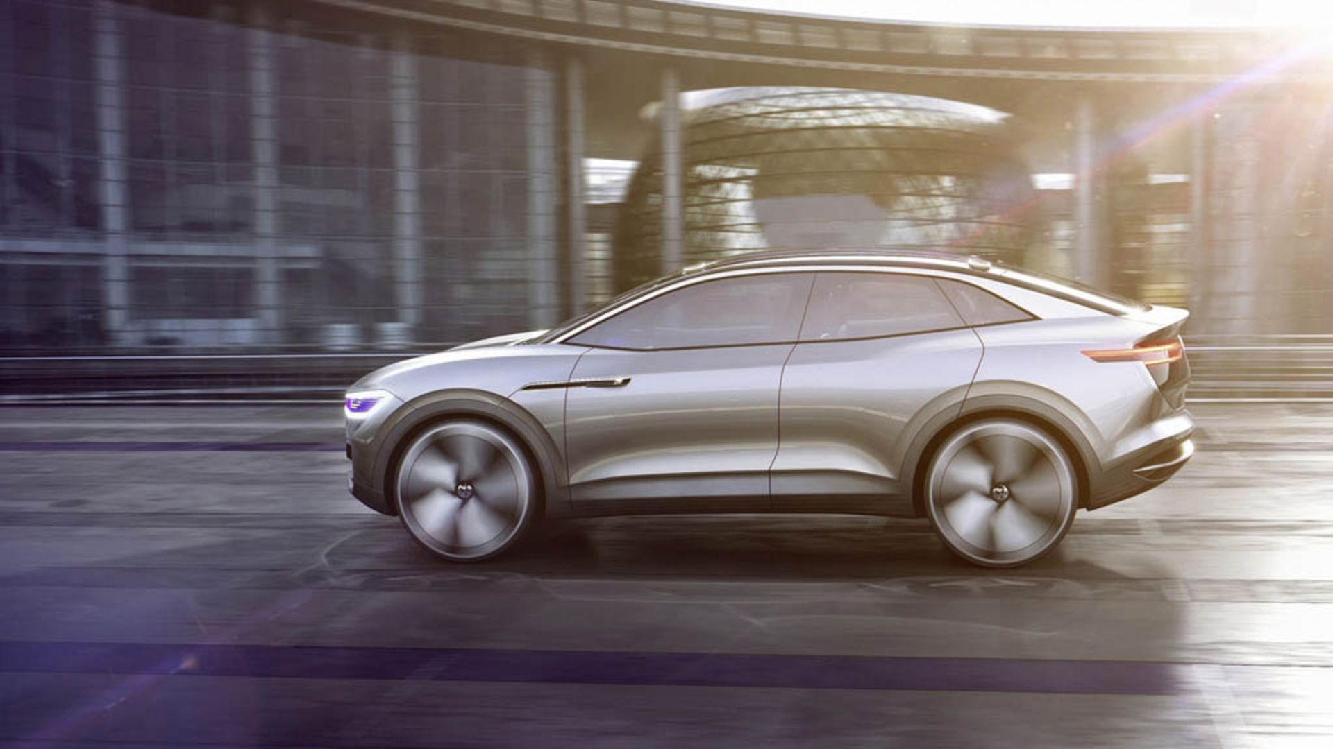 vw-id-crozz-concept