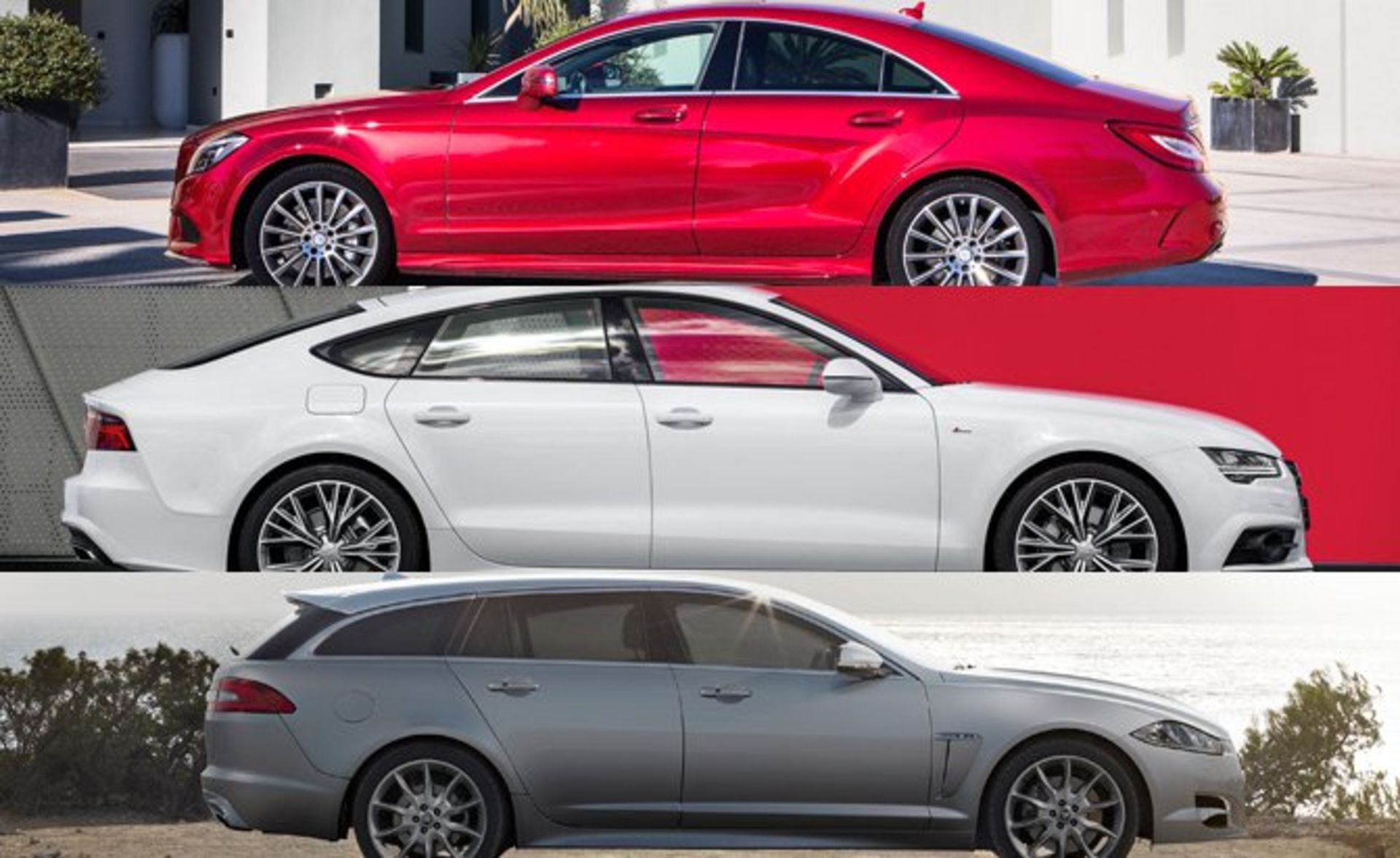 whats-a-sportback