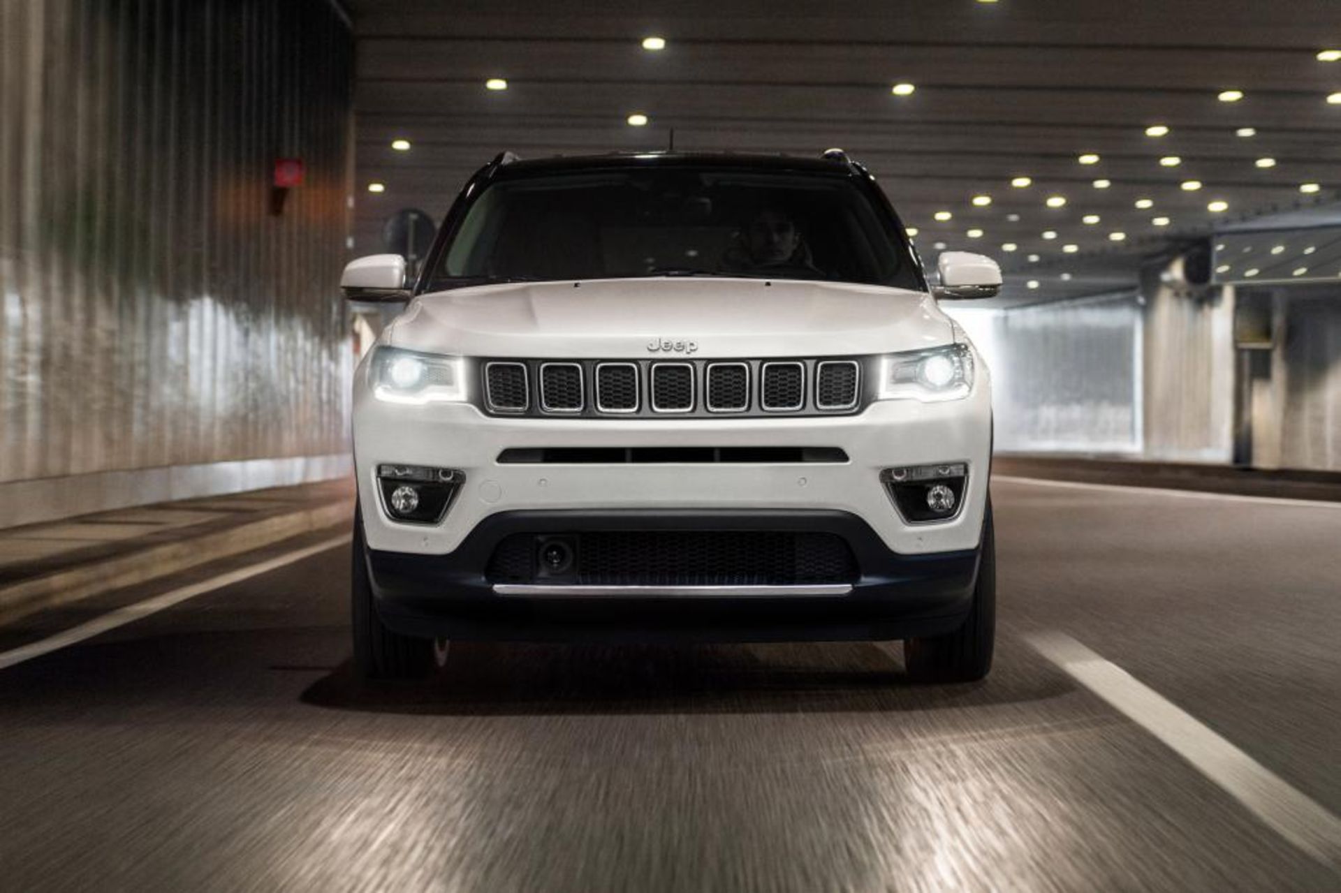 170307_jeep_all-new-jeep-compass_02