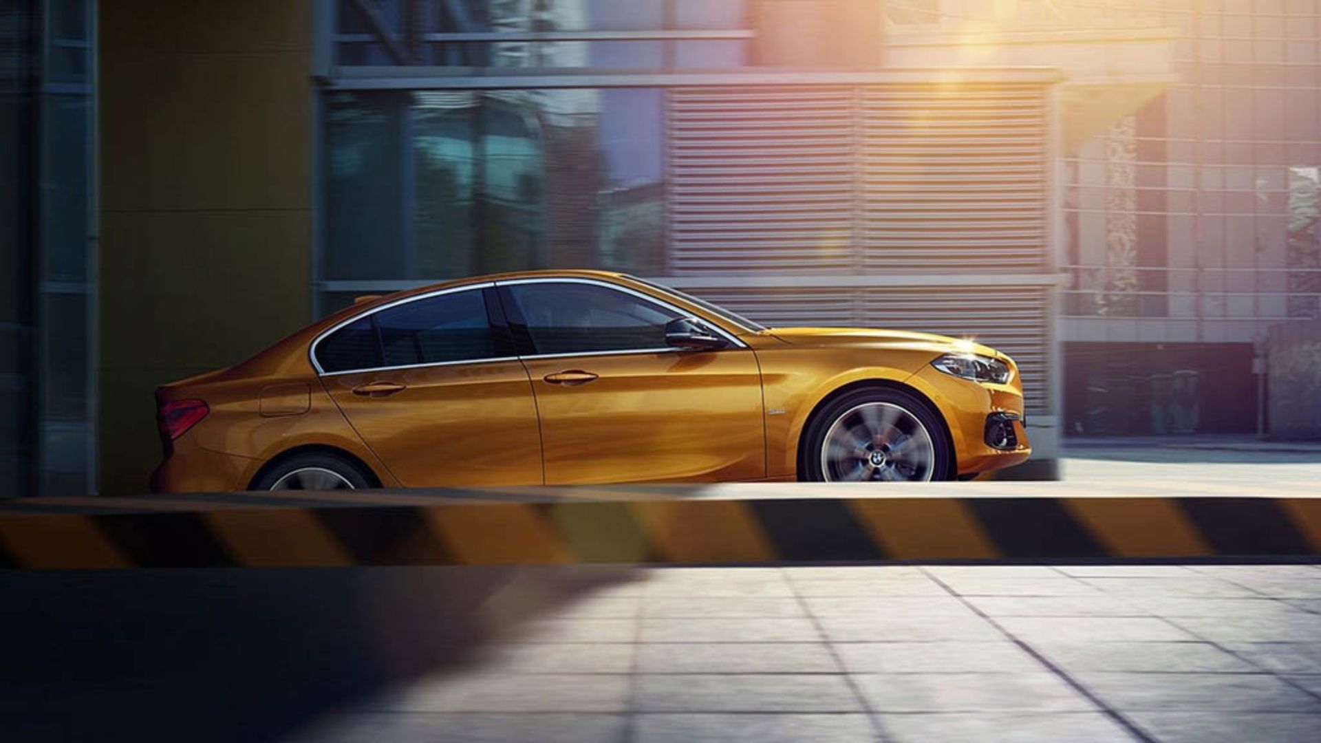 2017-bmw-1-series-sedan-for-china02