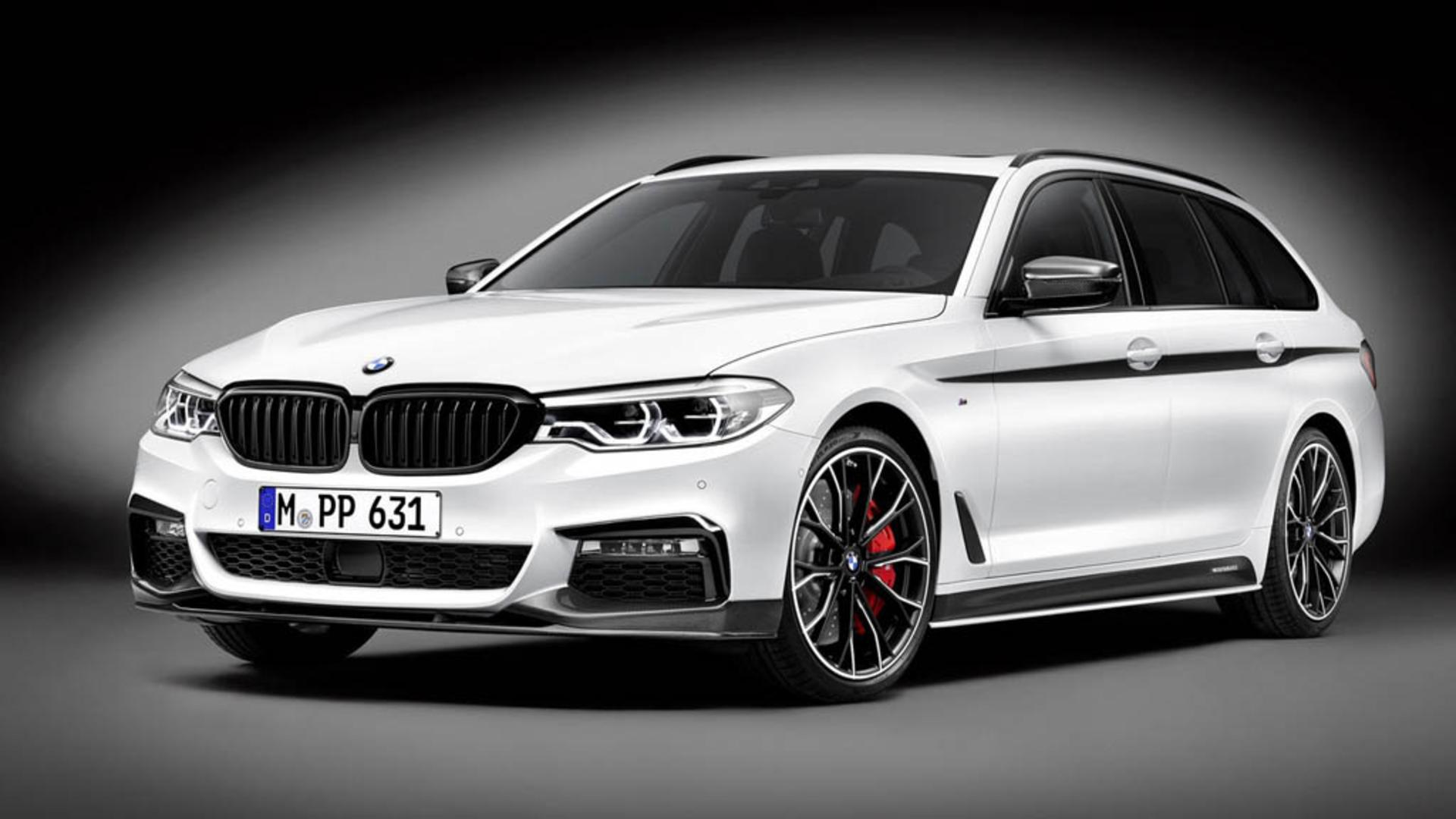 2017-bmw-5-series-touring-with-m-performance-parts 02