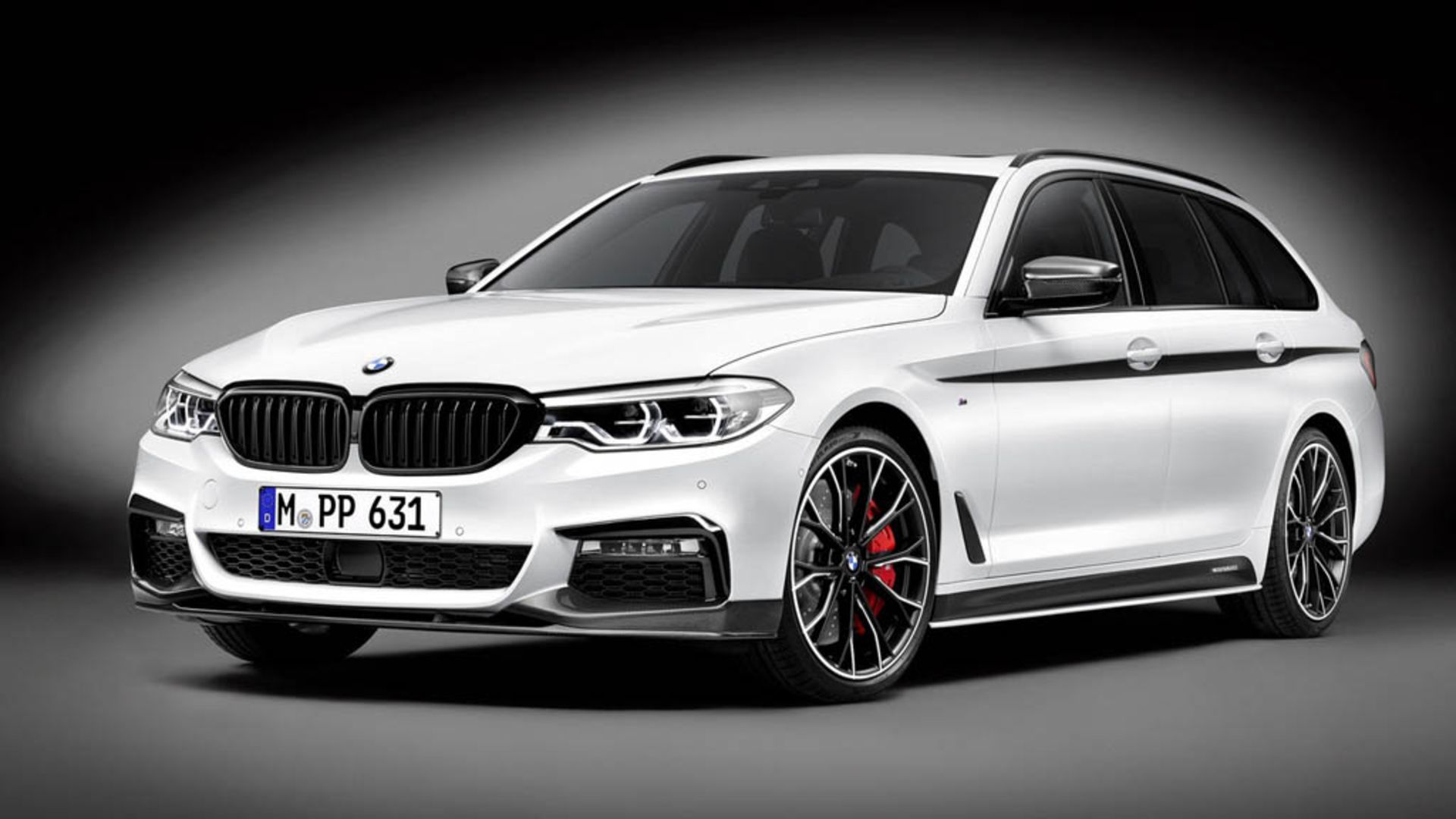 2017-bmw-5-series-touring-with-m-performance-parts 02