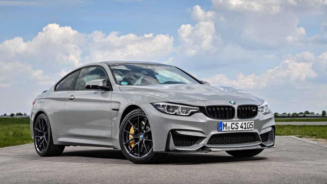 2017-bmw-m4-cs-first-drive