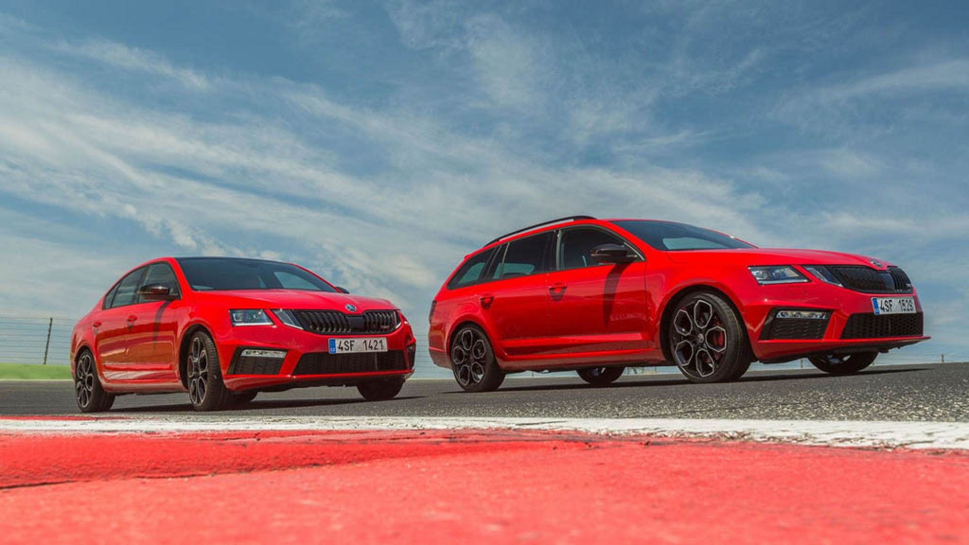 2017-skoda-octavia-rs-245 12