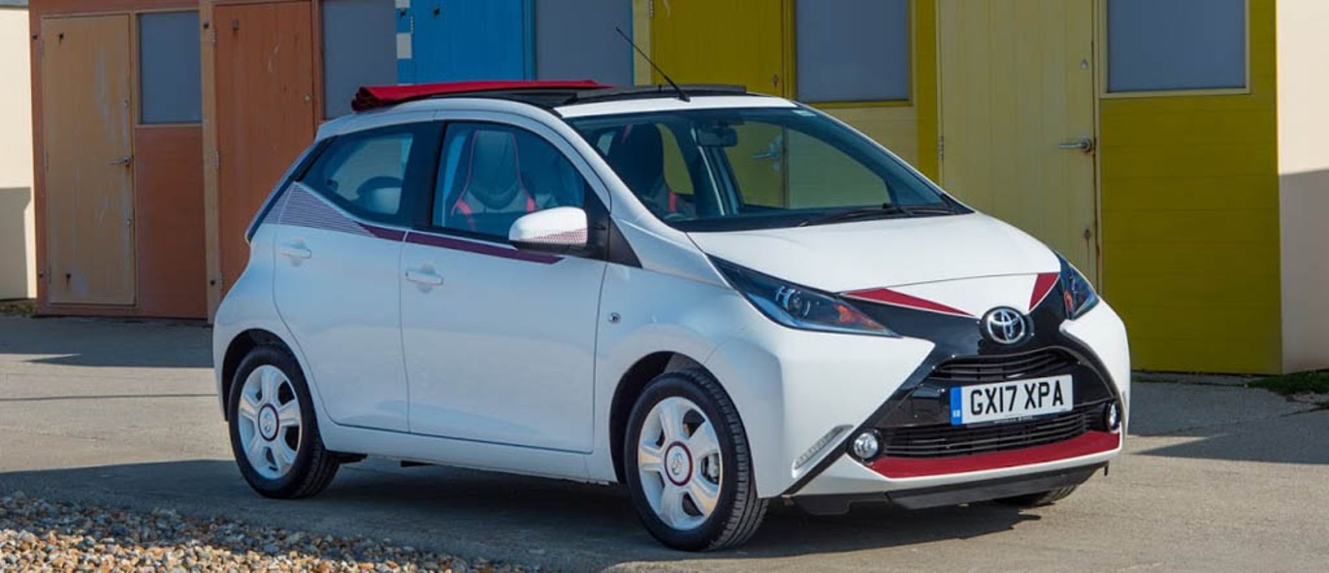 2017-toyota-aygo-x-claim-limited-edition-uk-1