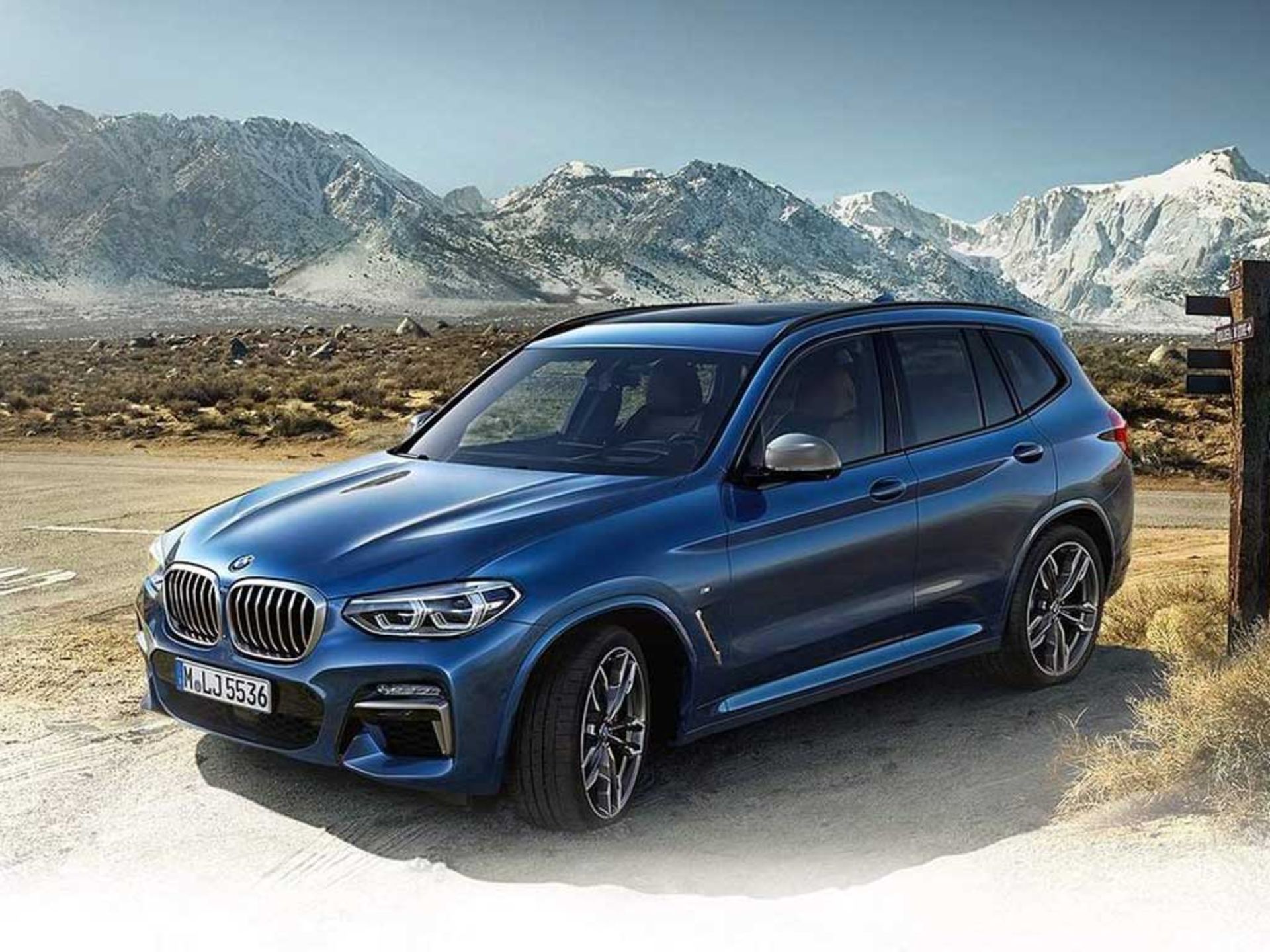 2018-BMW-X3-13