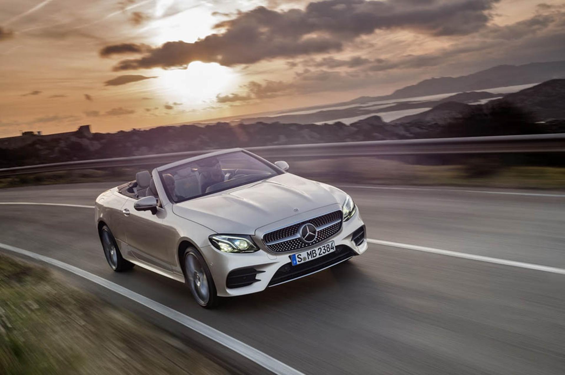 2018-Mercedes-E-Class-Cabriolet-7
