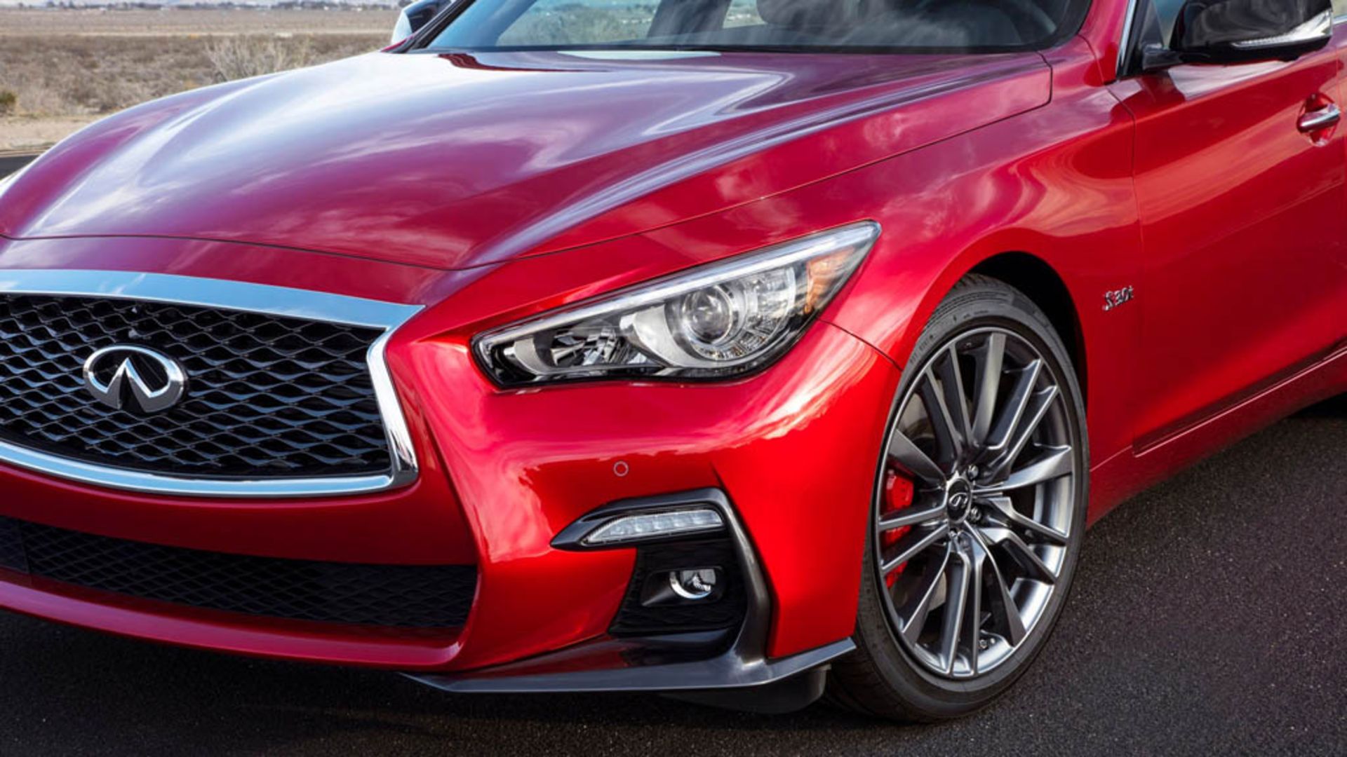 2018-infiniti-q50 08