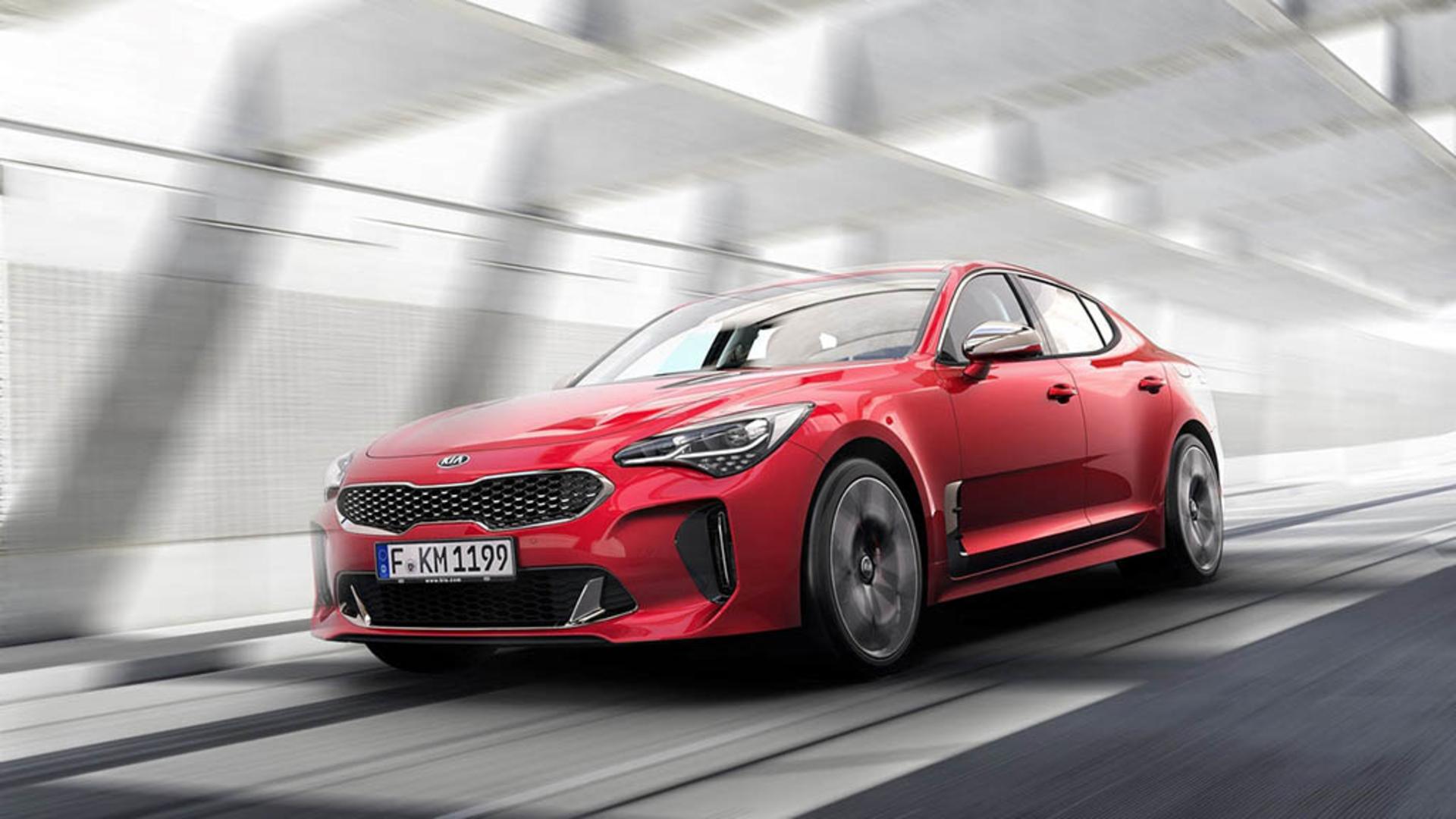 2018-kia-stinger