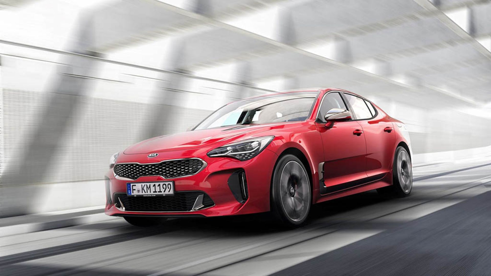 2018-kia-stinger
