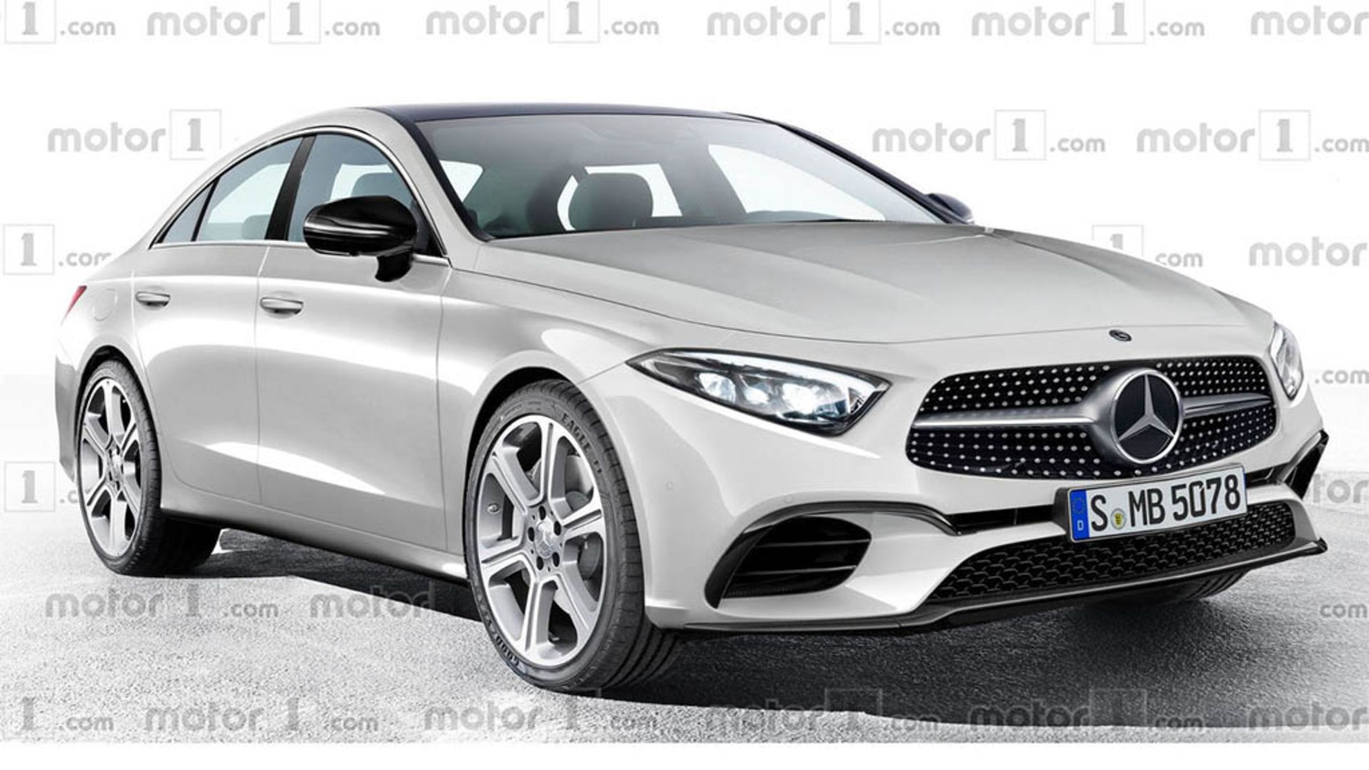 2018-mercedes-benz-cls-rendering