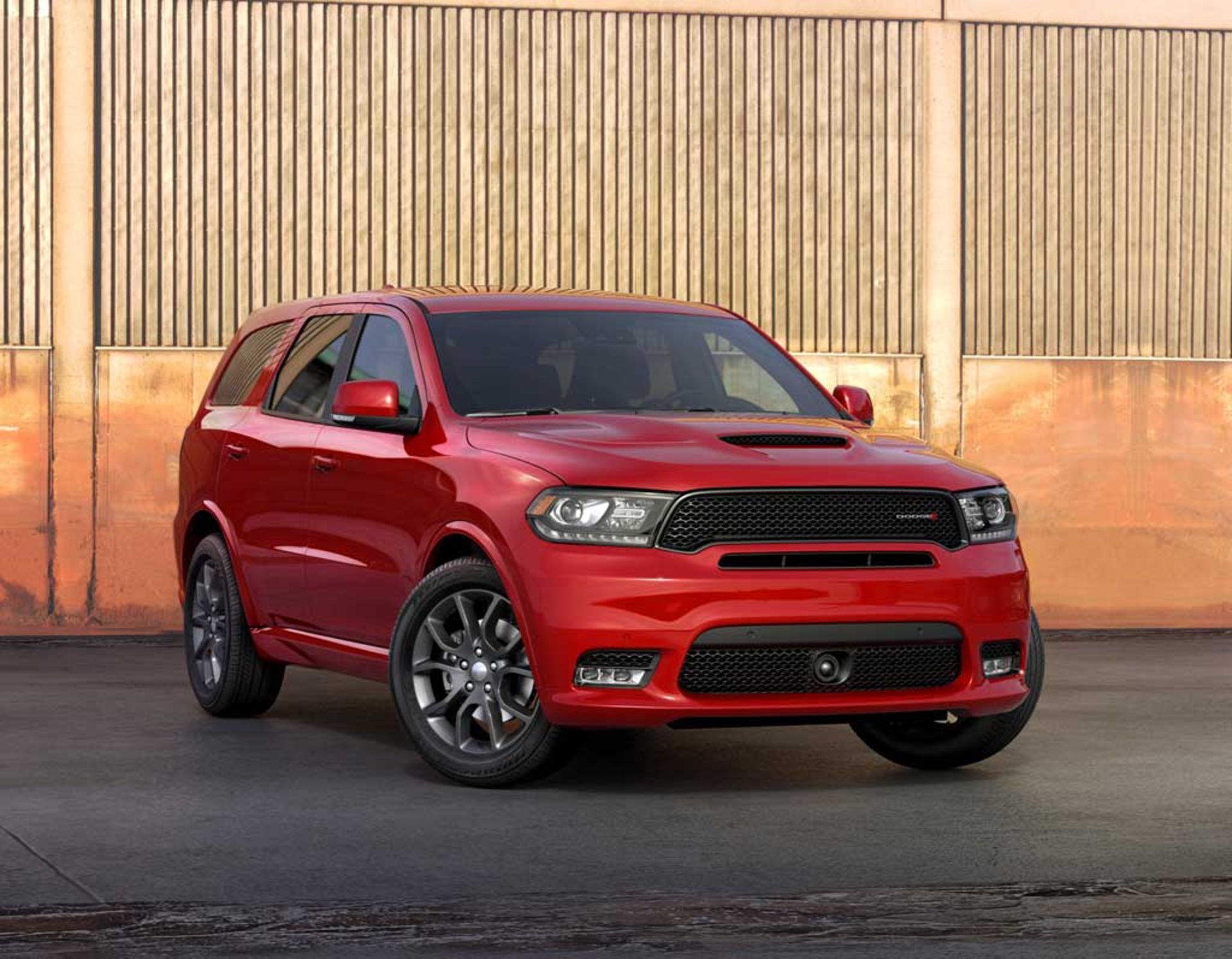 2018DodgeDurangoRedlinef9in