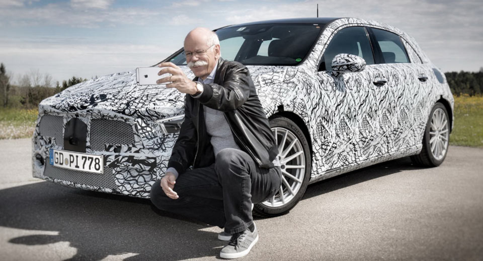 2019-mercedes-benz-a-class-dieter-zetsche-0