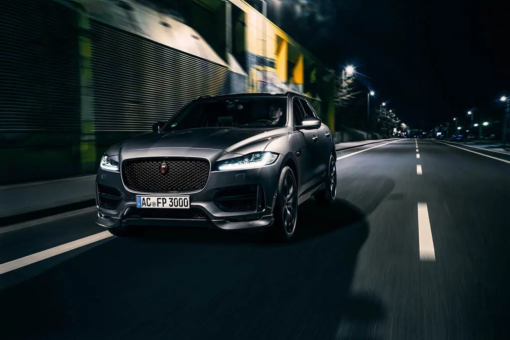 ACS-FPace-29