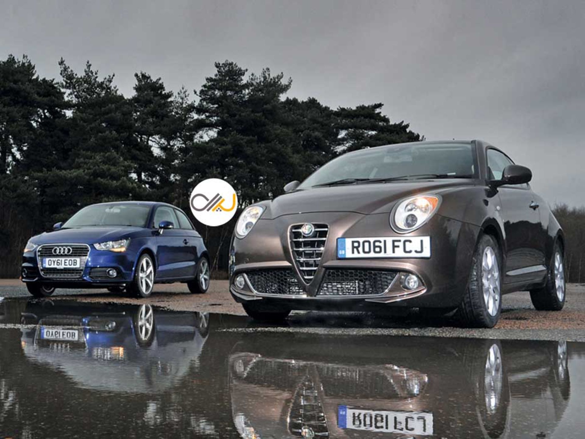Audi-A1-VS-Alfa-Mito