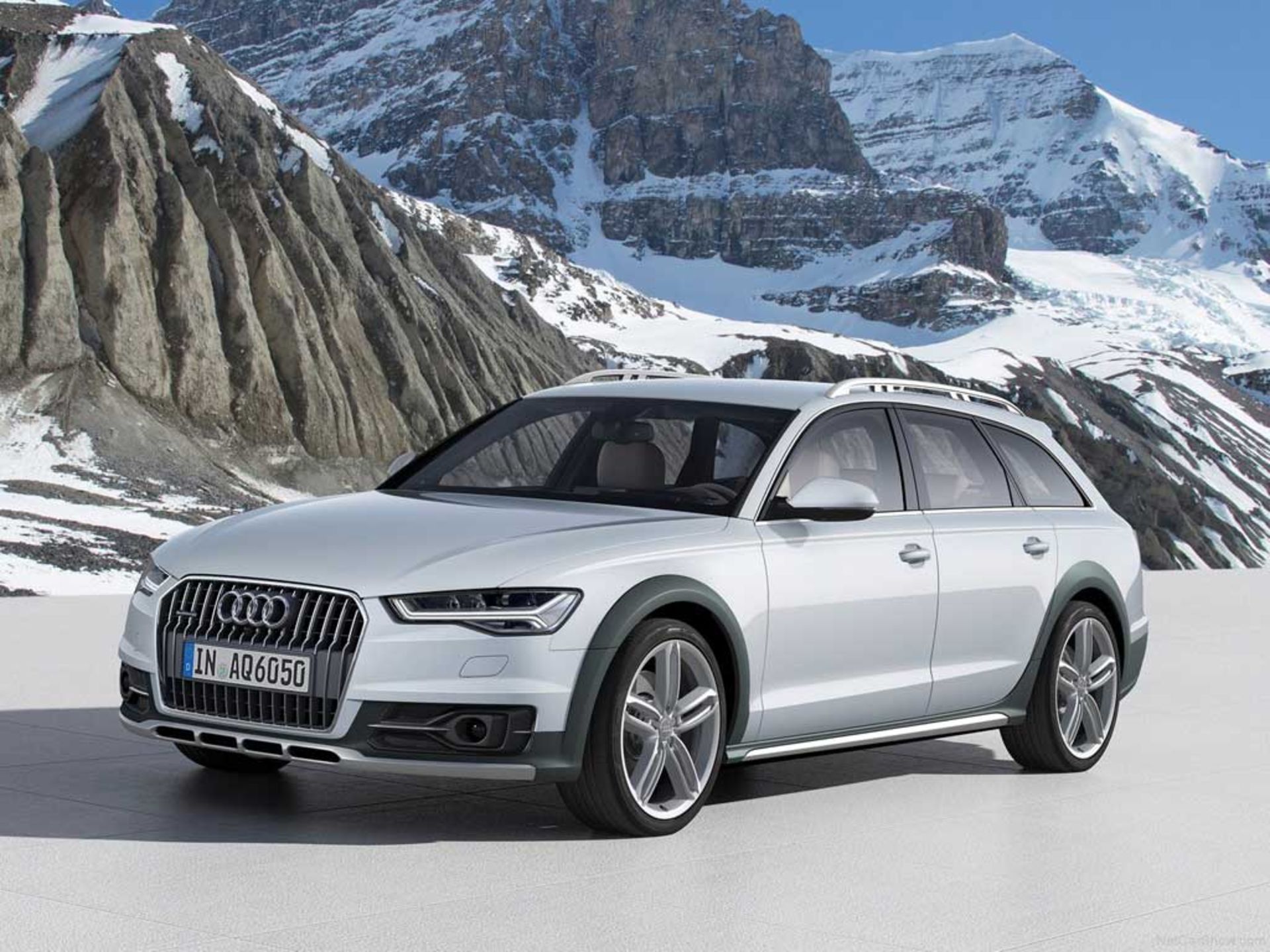 Audi-Allroad-2015-06