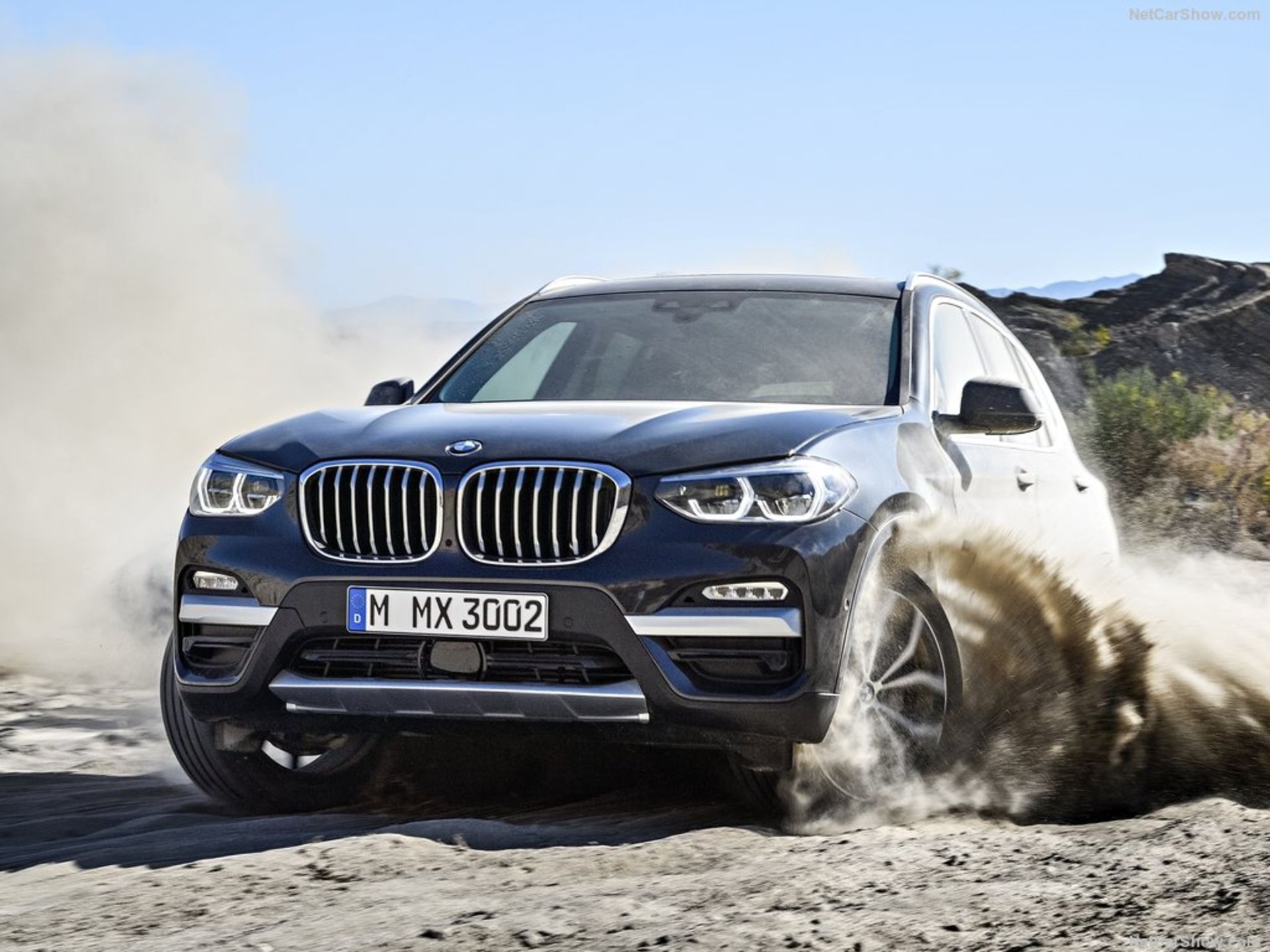 BMW-X3-2018-1024-01