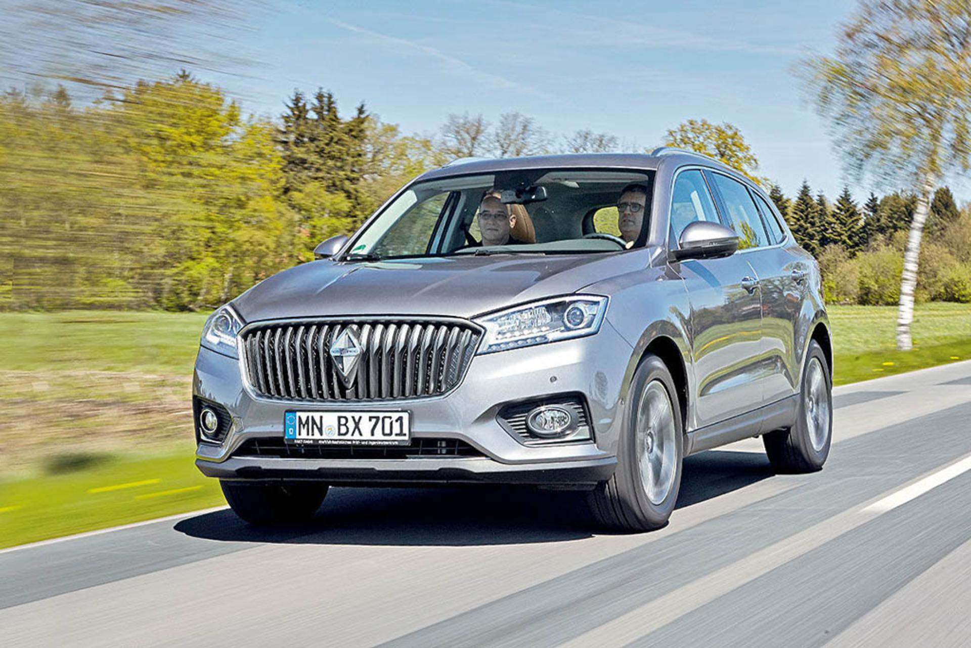Borgward-BX7-01
