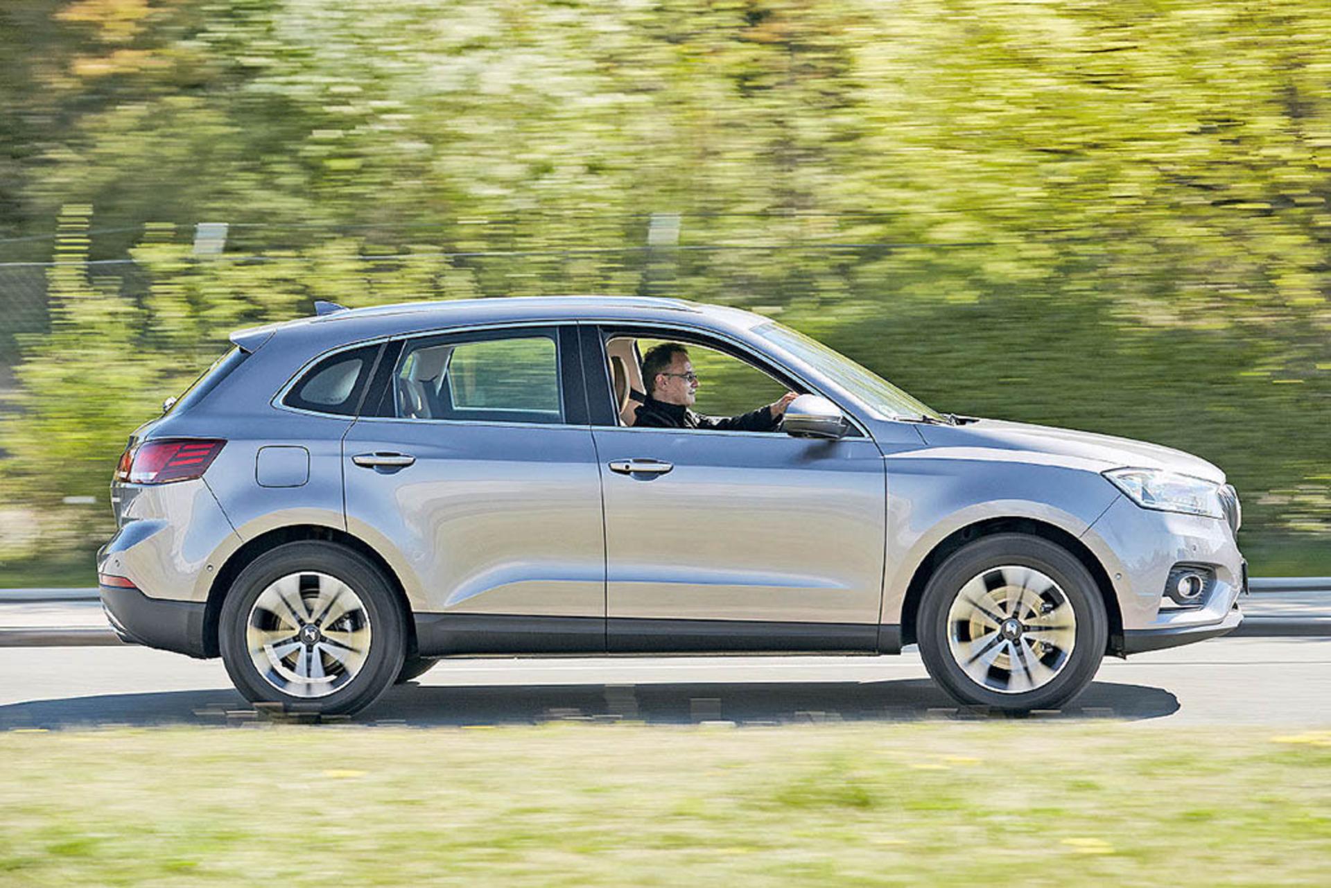 Borgward-BX7-3