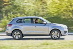 Borgward-BX7-3