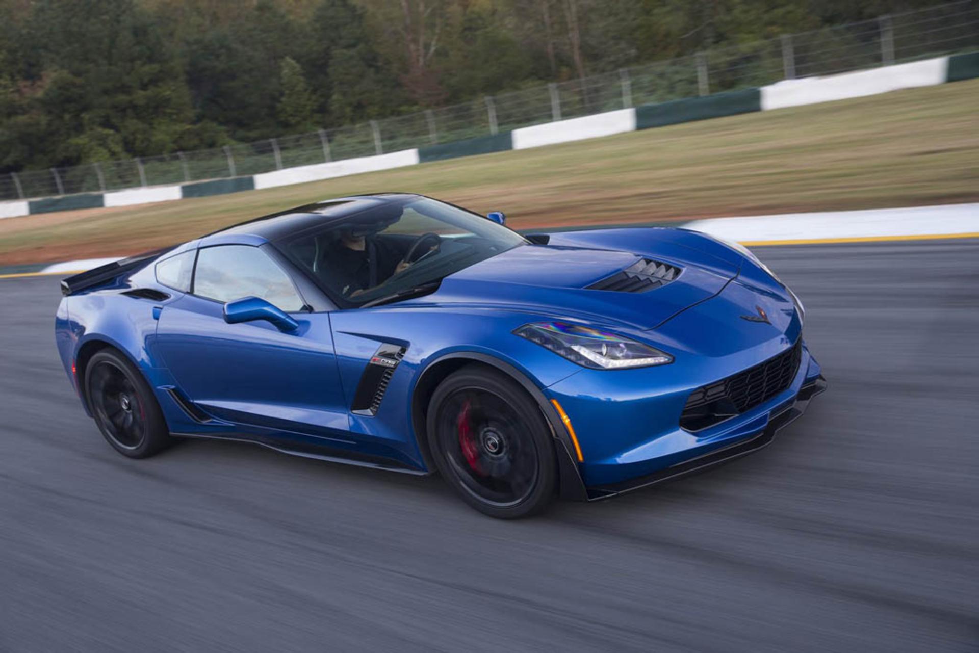 Corvette-Z06-3
