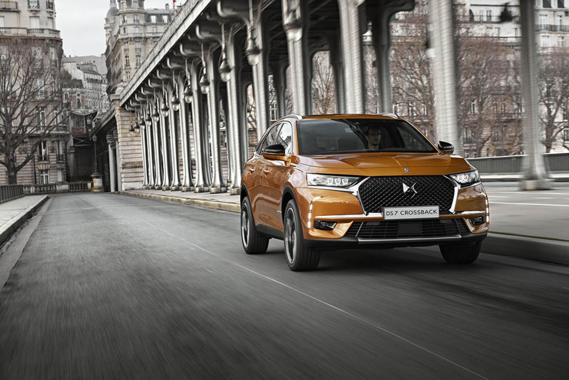 DS7-Crossback-17