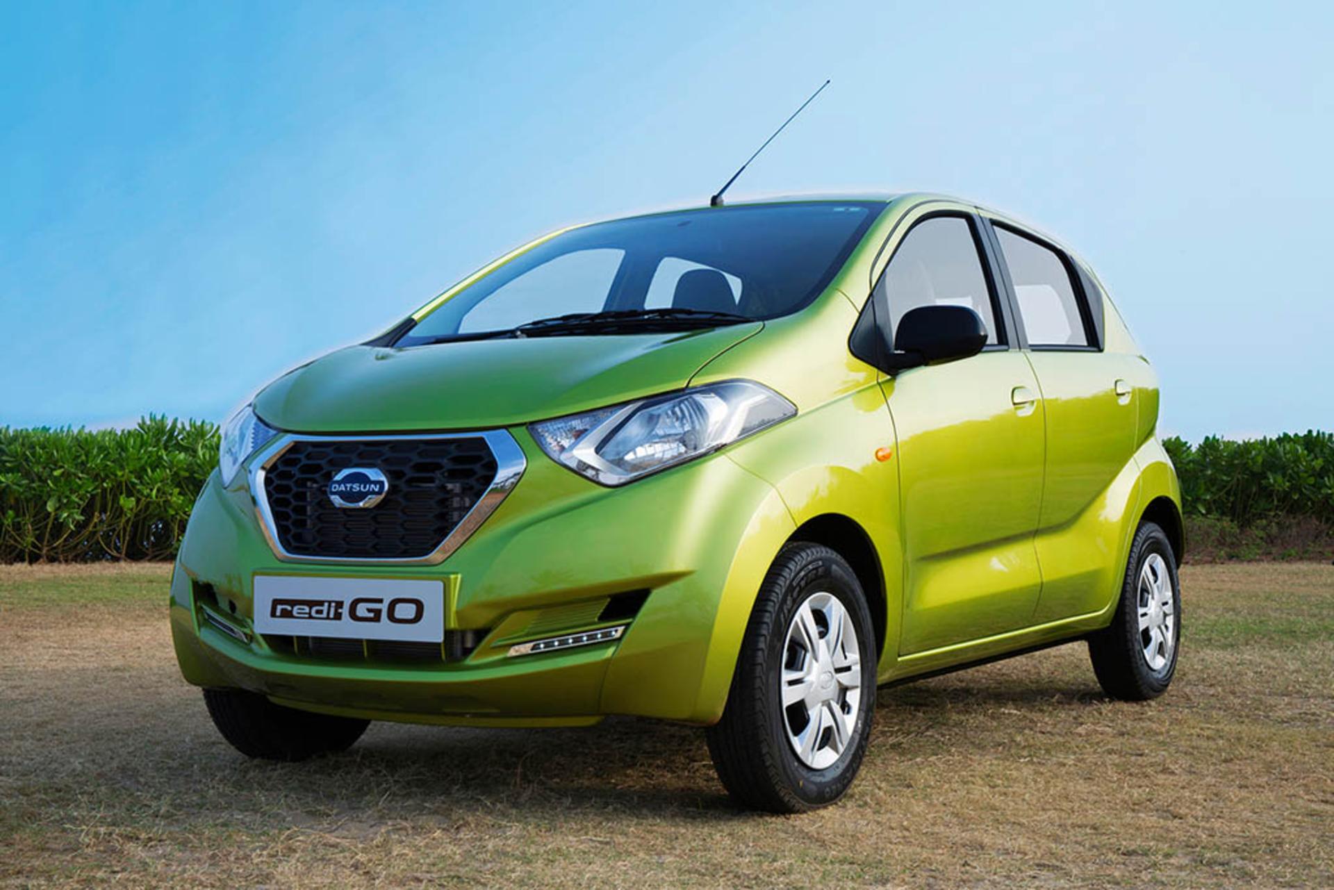 Datsun-redi-GO-1-1