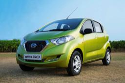 Datsun-redi-GO-1-1
