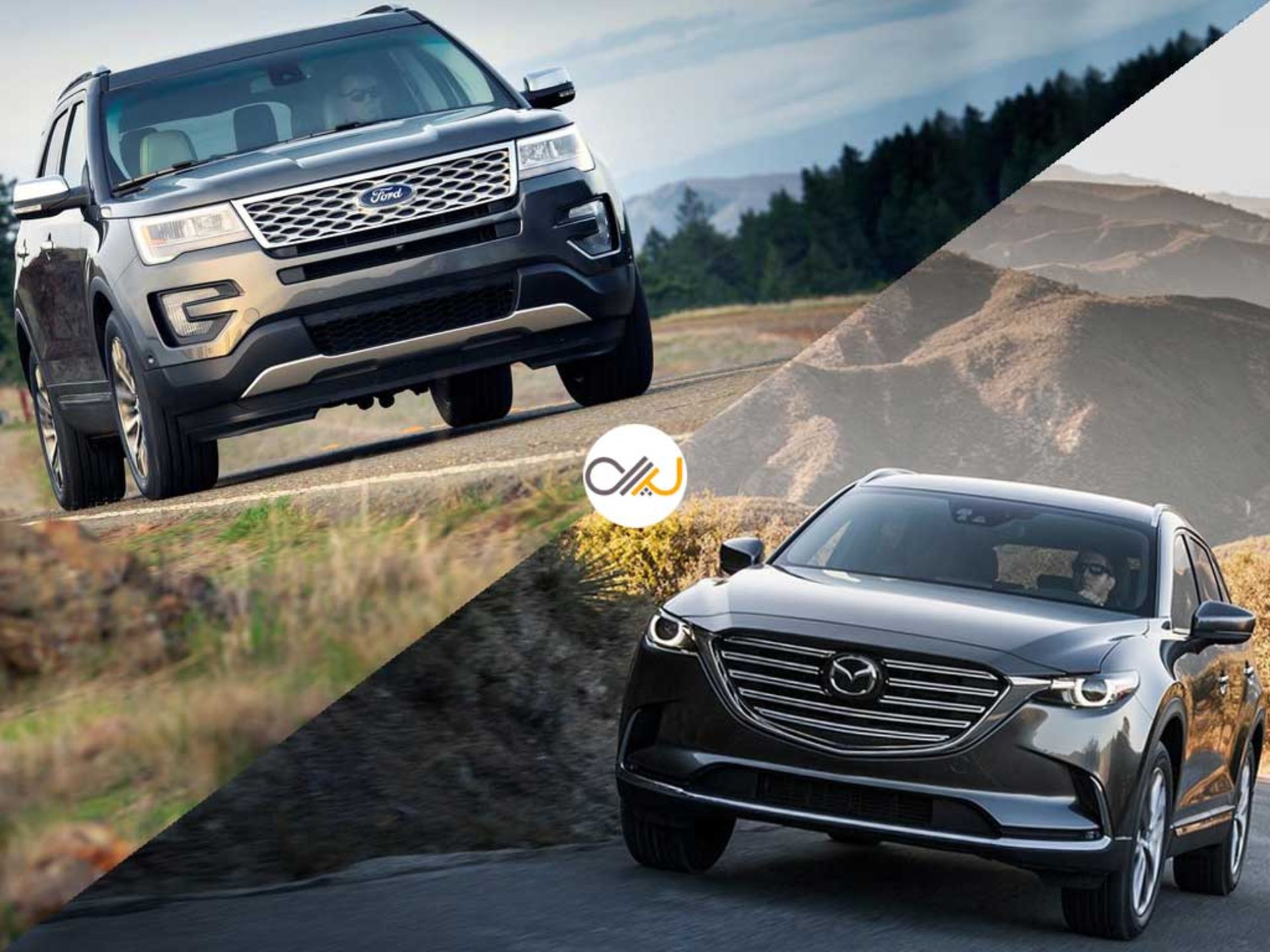 Explorer-VS-CX-9