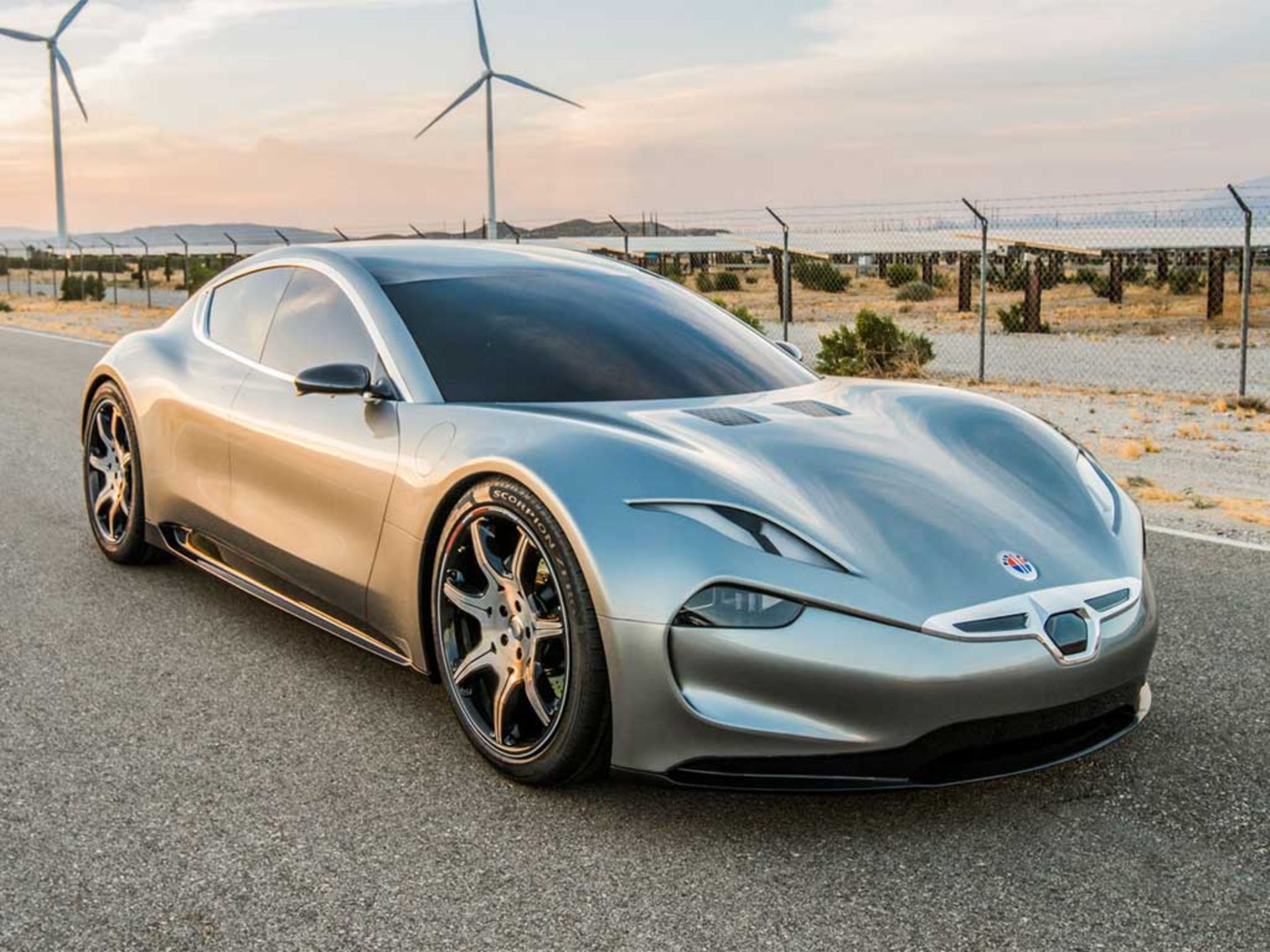 Fisker-EMotion-1