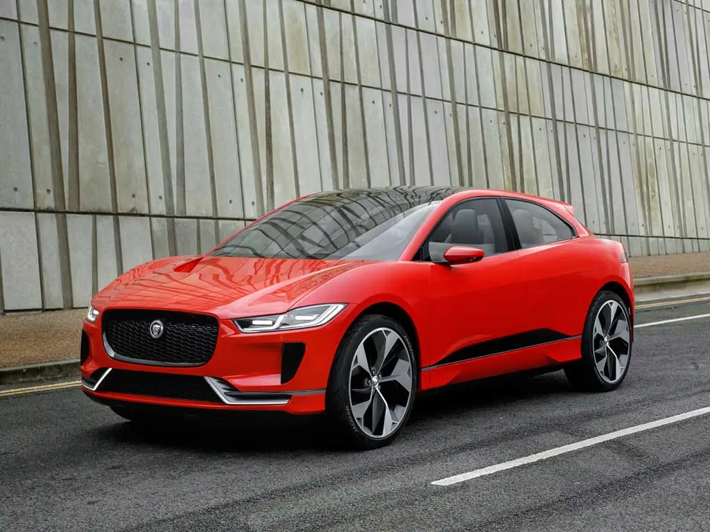 Jaguar-I-Pace-2016-Concept-