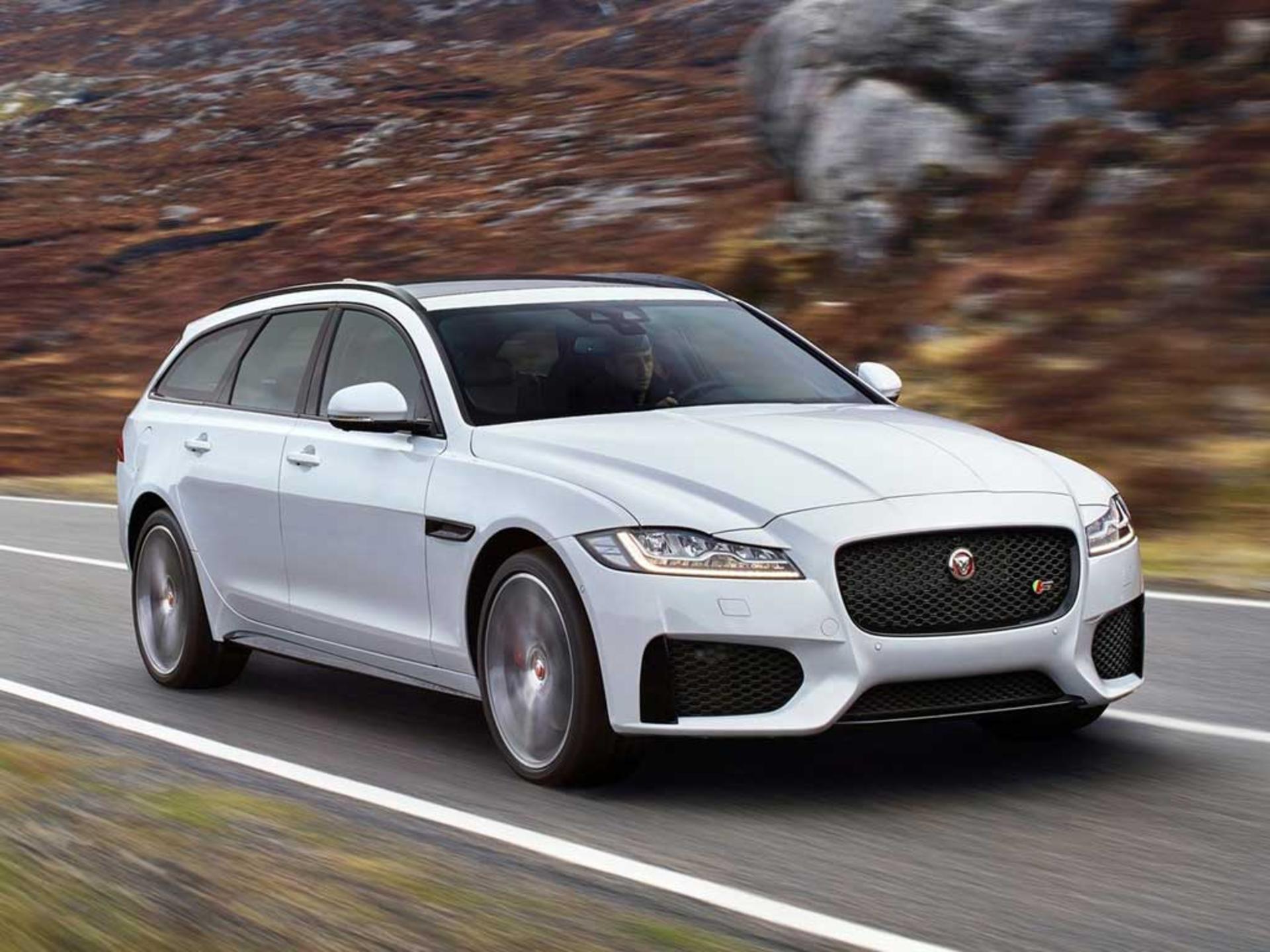 Jaguar-XF_Sportbrake-2018-7