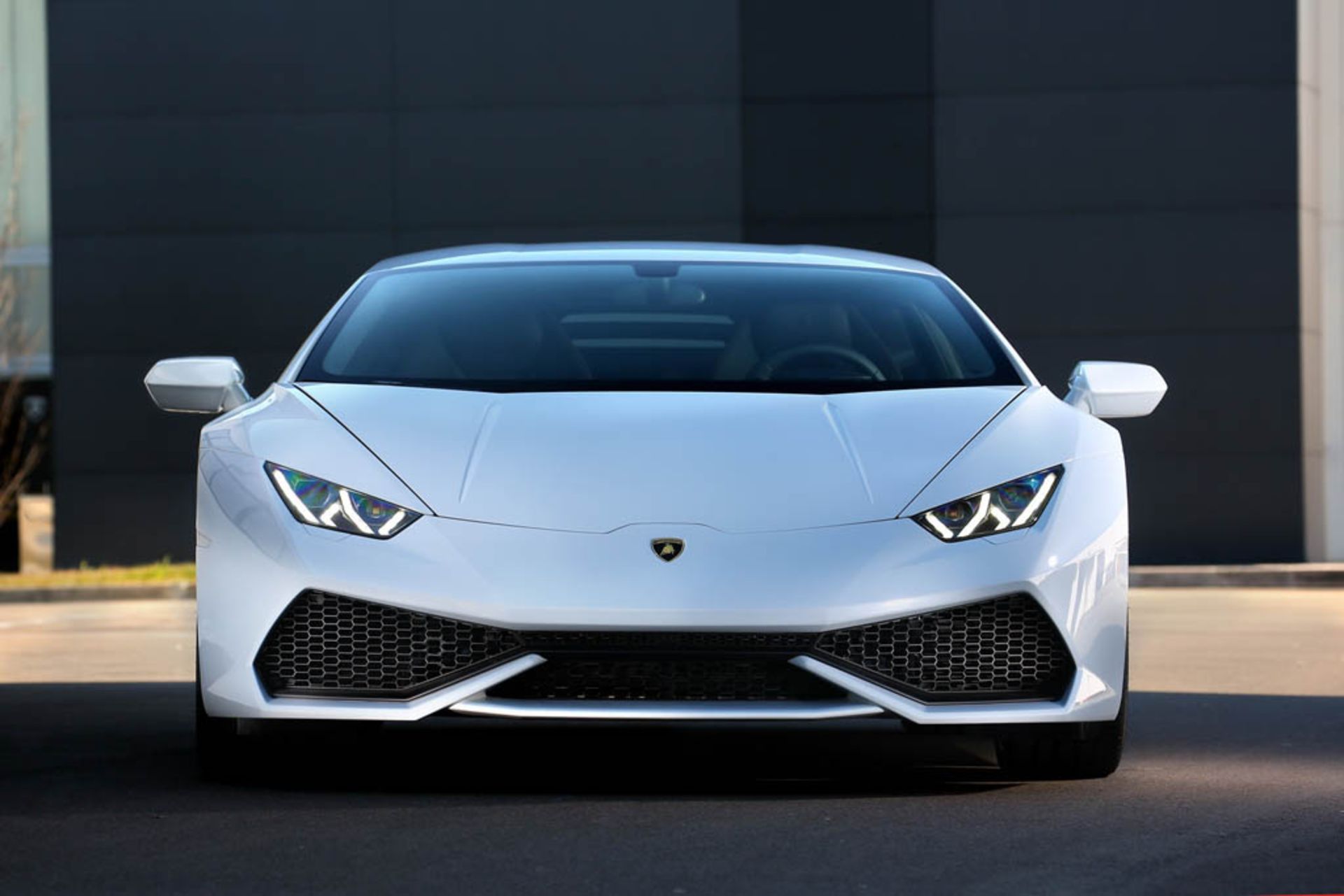 Lamborghini-Huracan-UK-Taxi-3