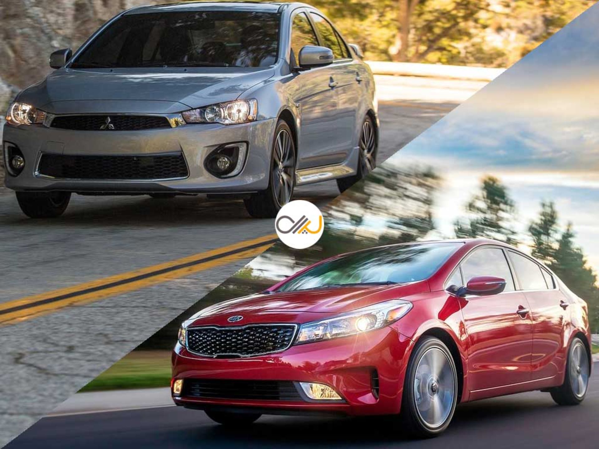Lancer-VS-Cerato
