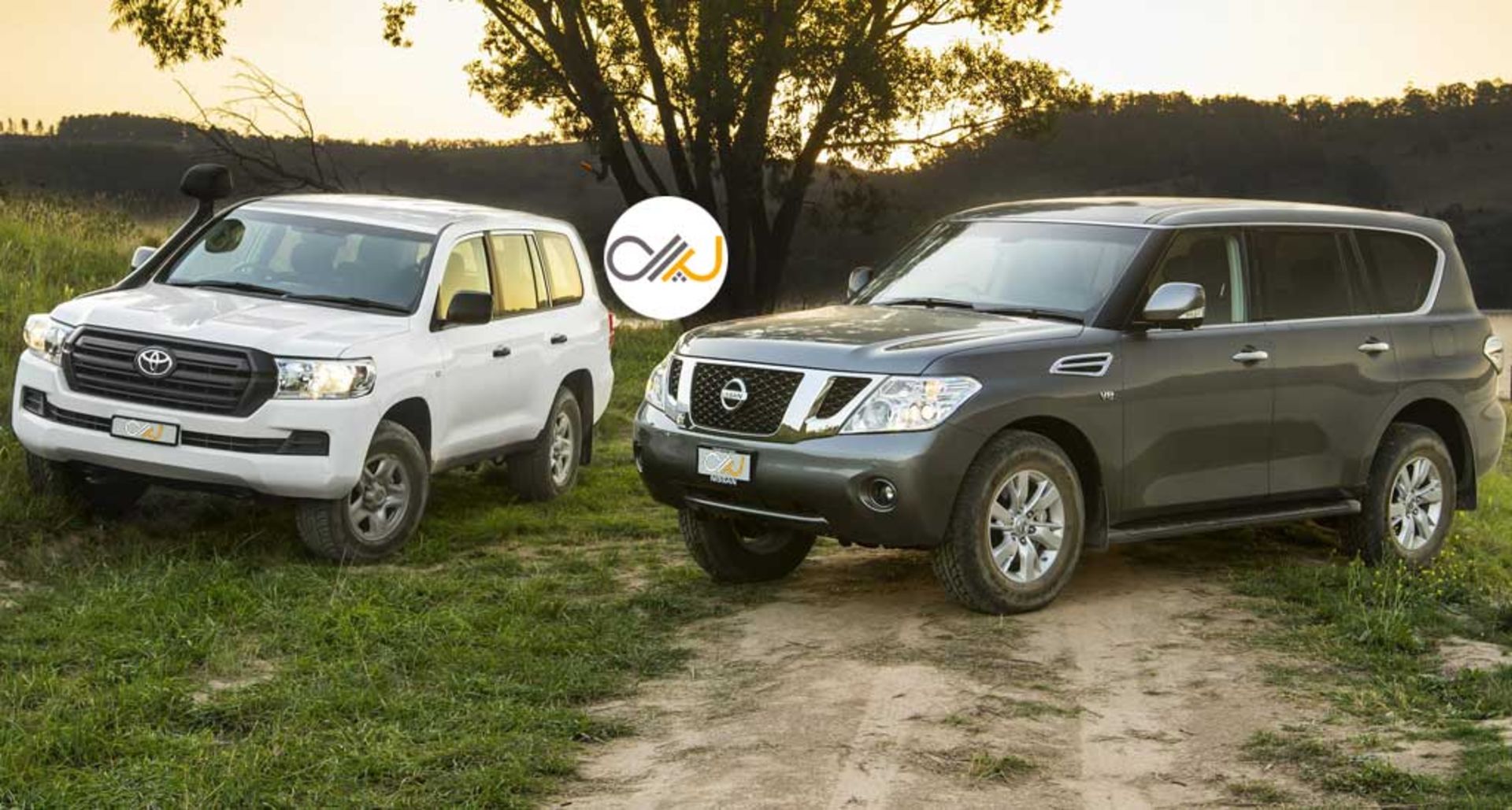 Land-Cruiser-VS-Patrol