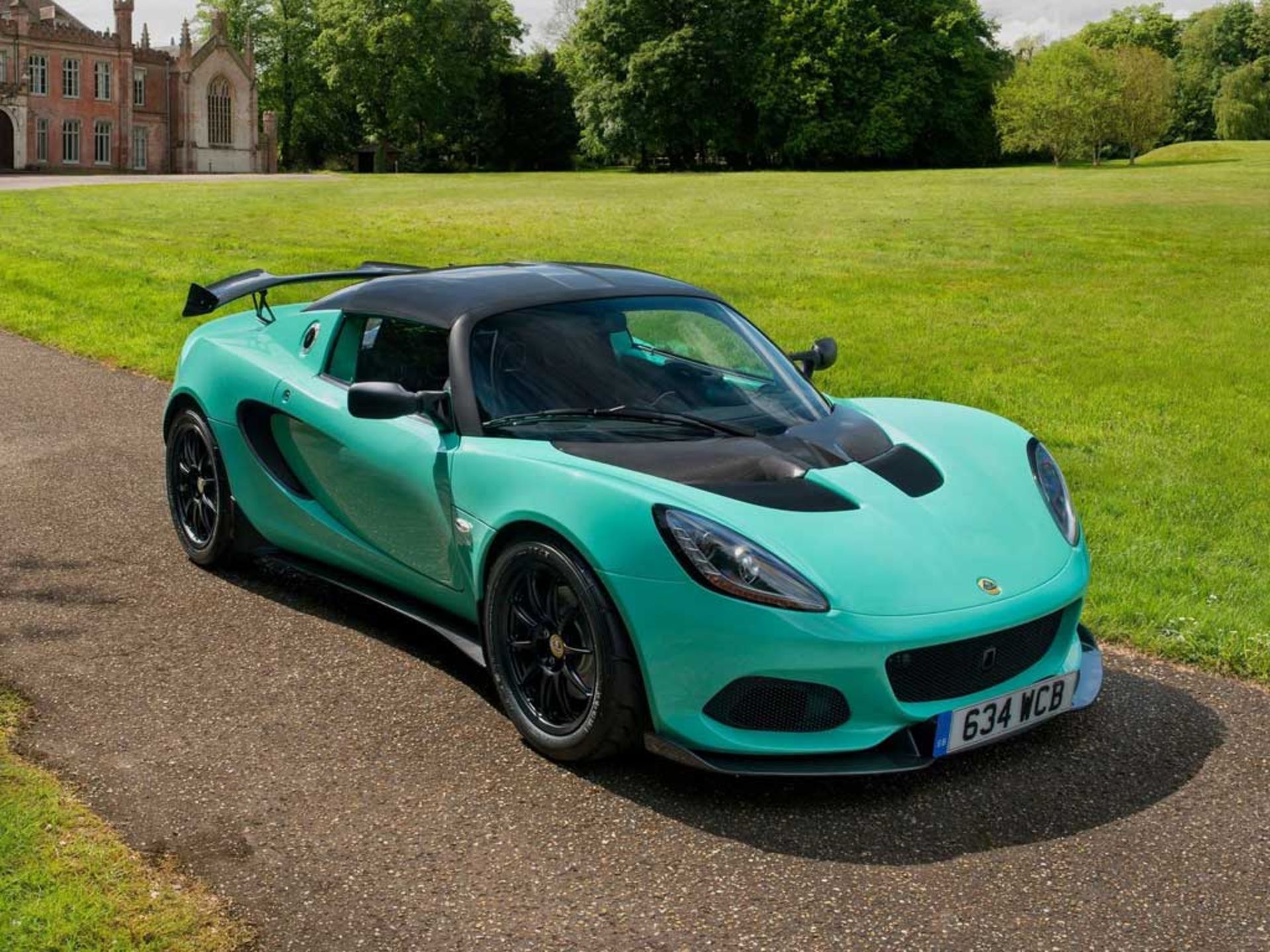 Lotus-Elise_Cup_250-2017-3