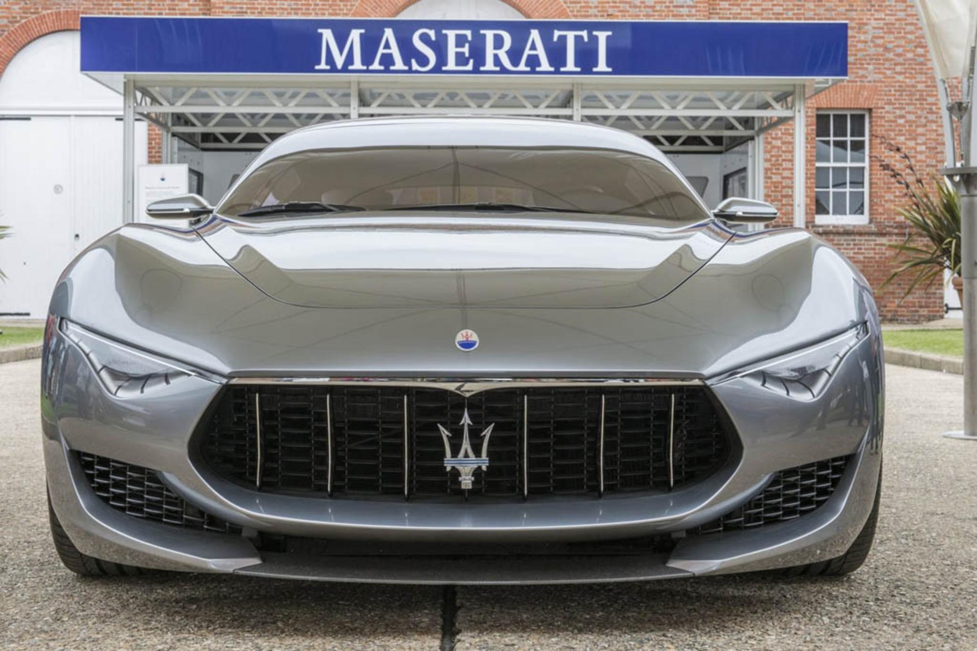 Maserati-Alfieri-2