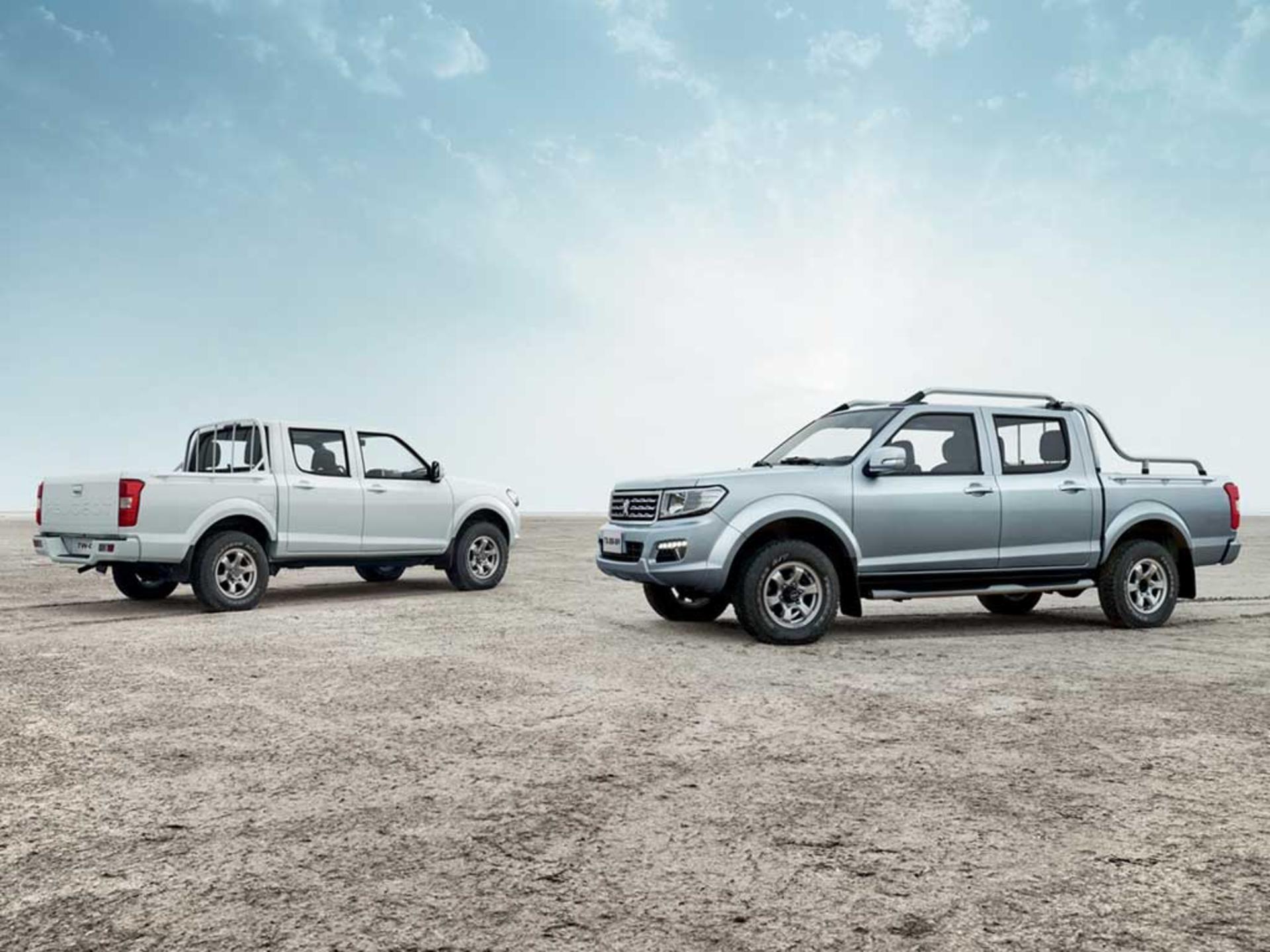 Peugeot-Pickup-5