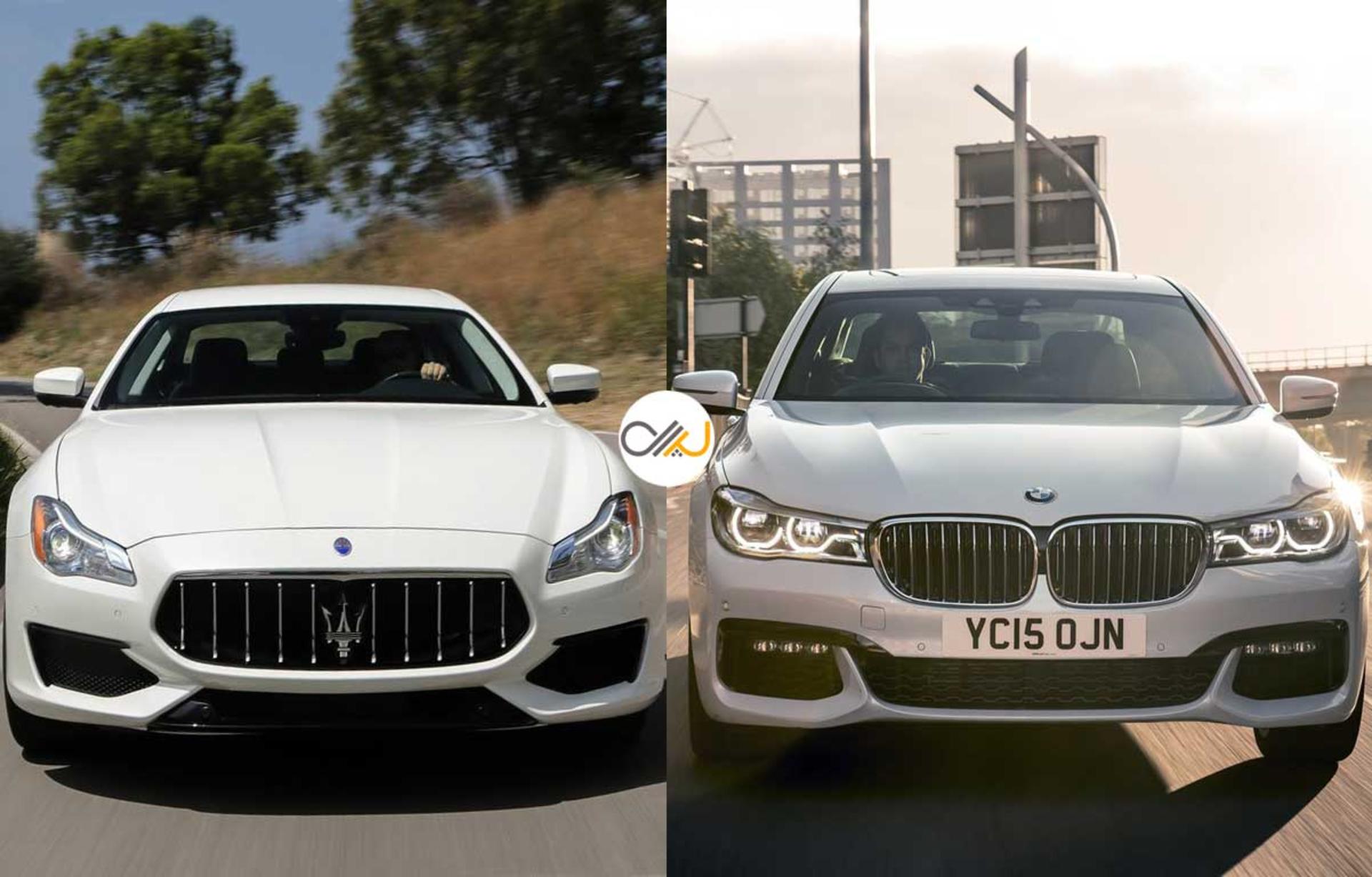 Quattroporte-VS-7-Series