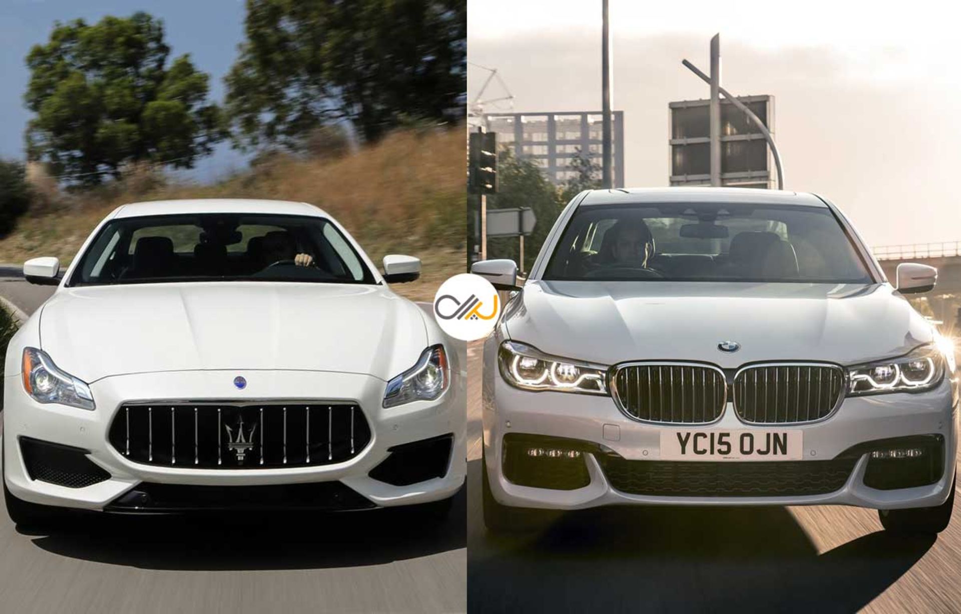 Quattroporte-VS-7-Series