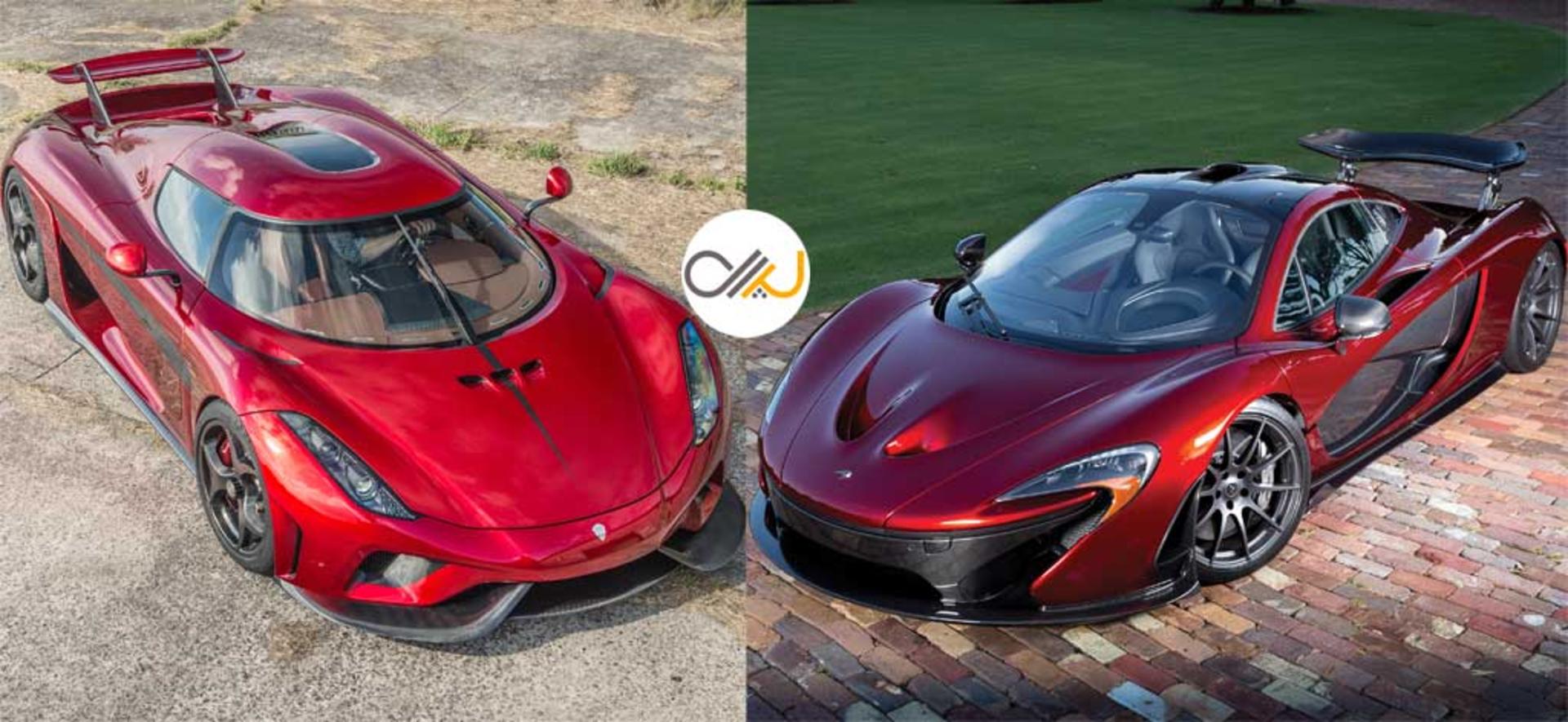 Regra-VS-P1