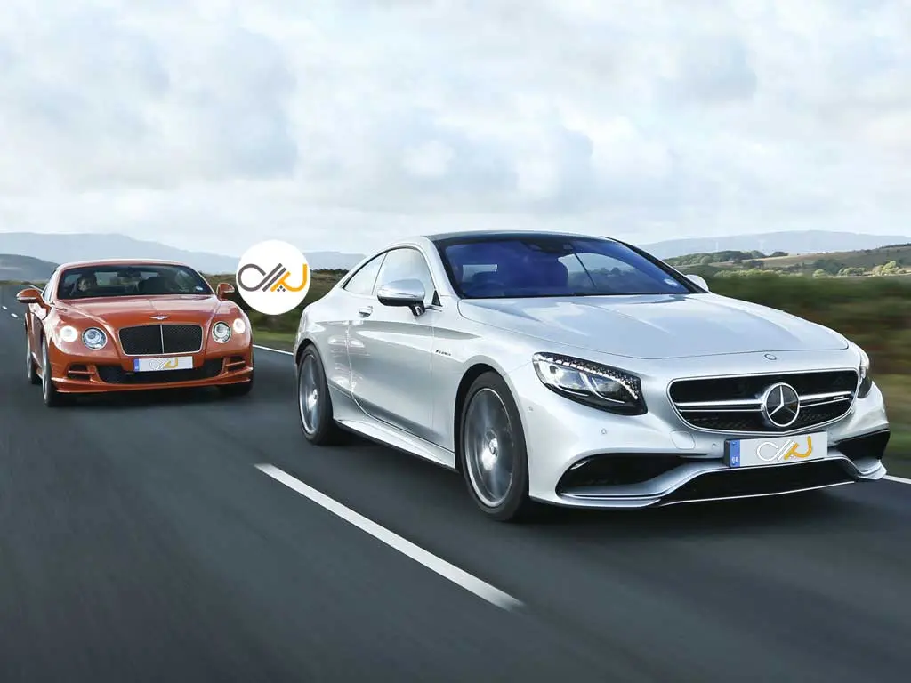 S65-Coupe-VS-Continental-GT