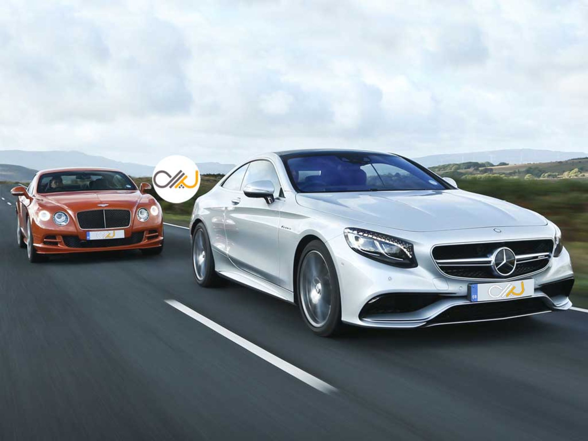 S65-Coupe-VS-Continental-GT
