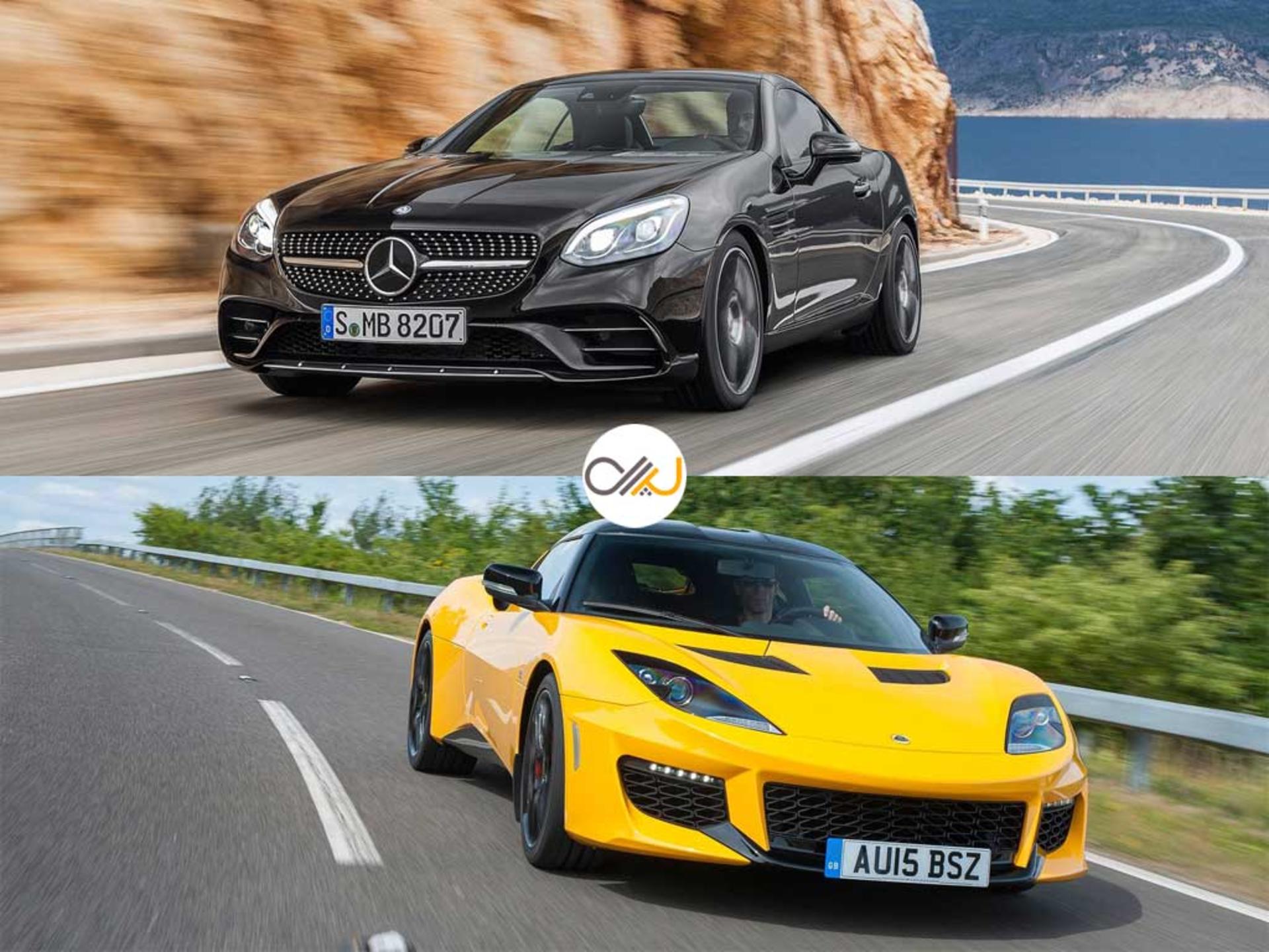 SLC43-VS-Evora-400